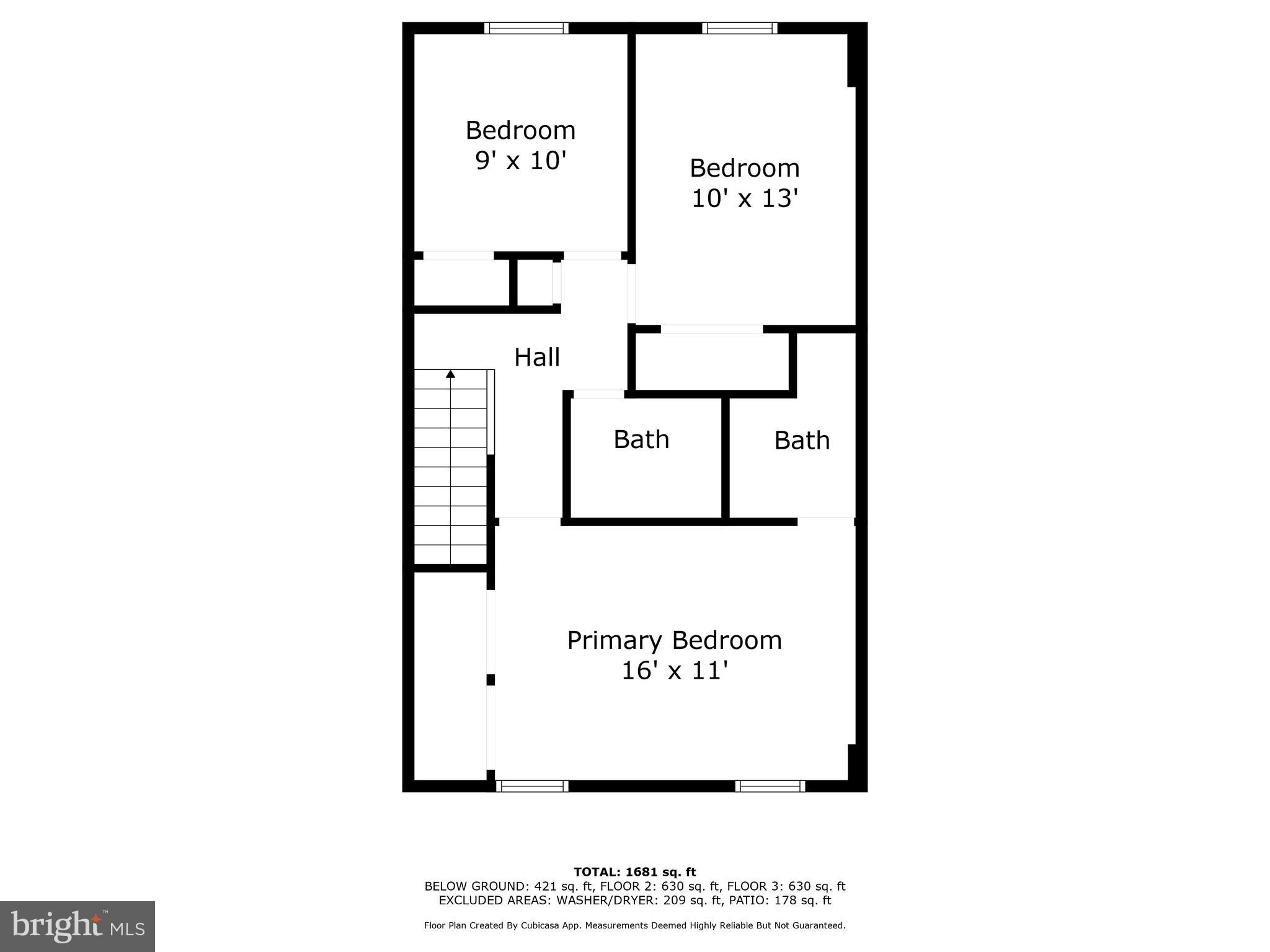 752 COLLEGE PARKWAY 7-752