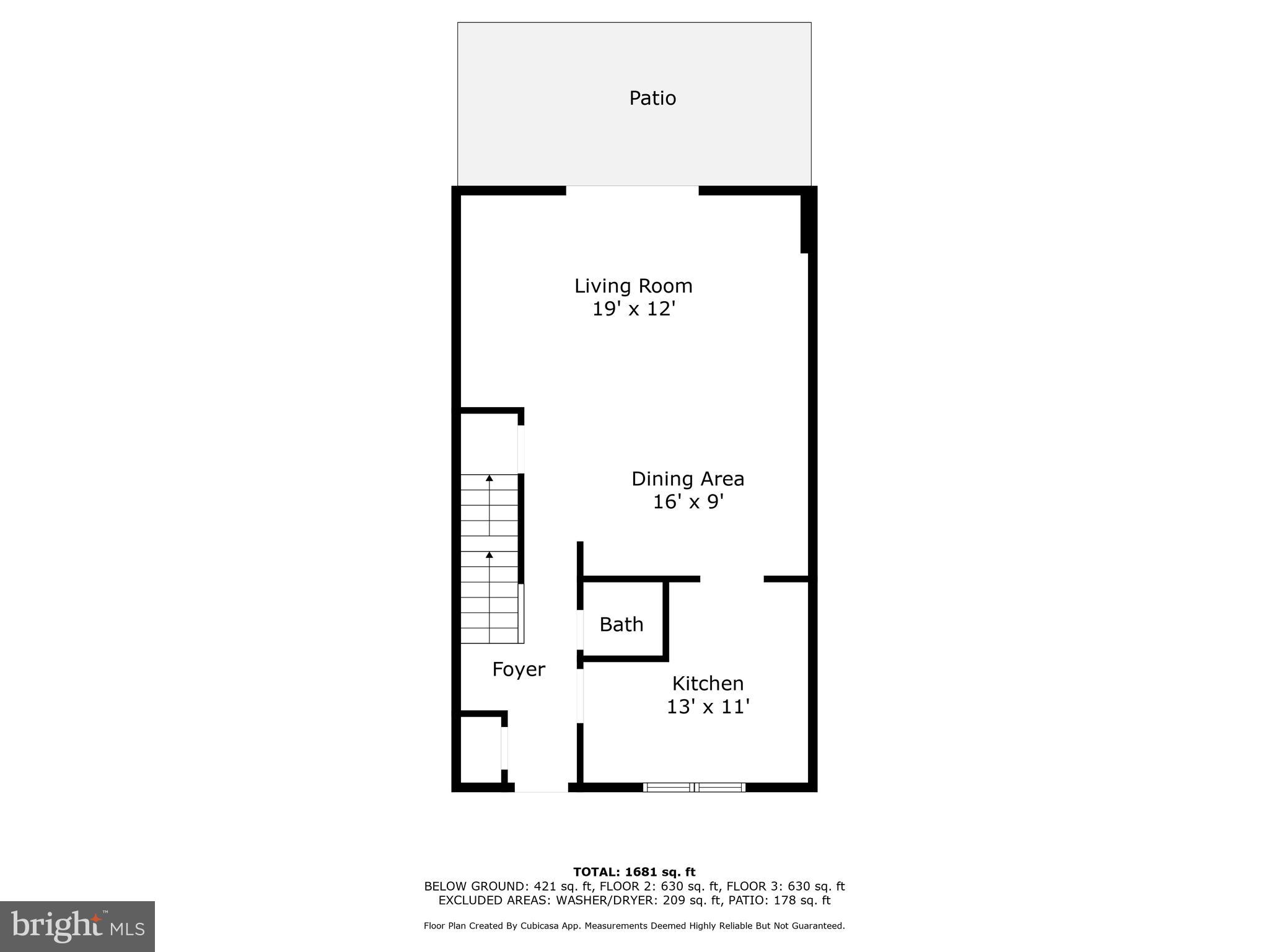 752 COLLEGE PARKWAY 7-752