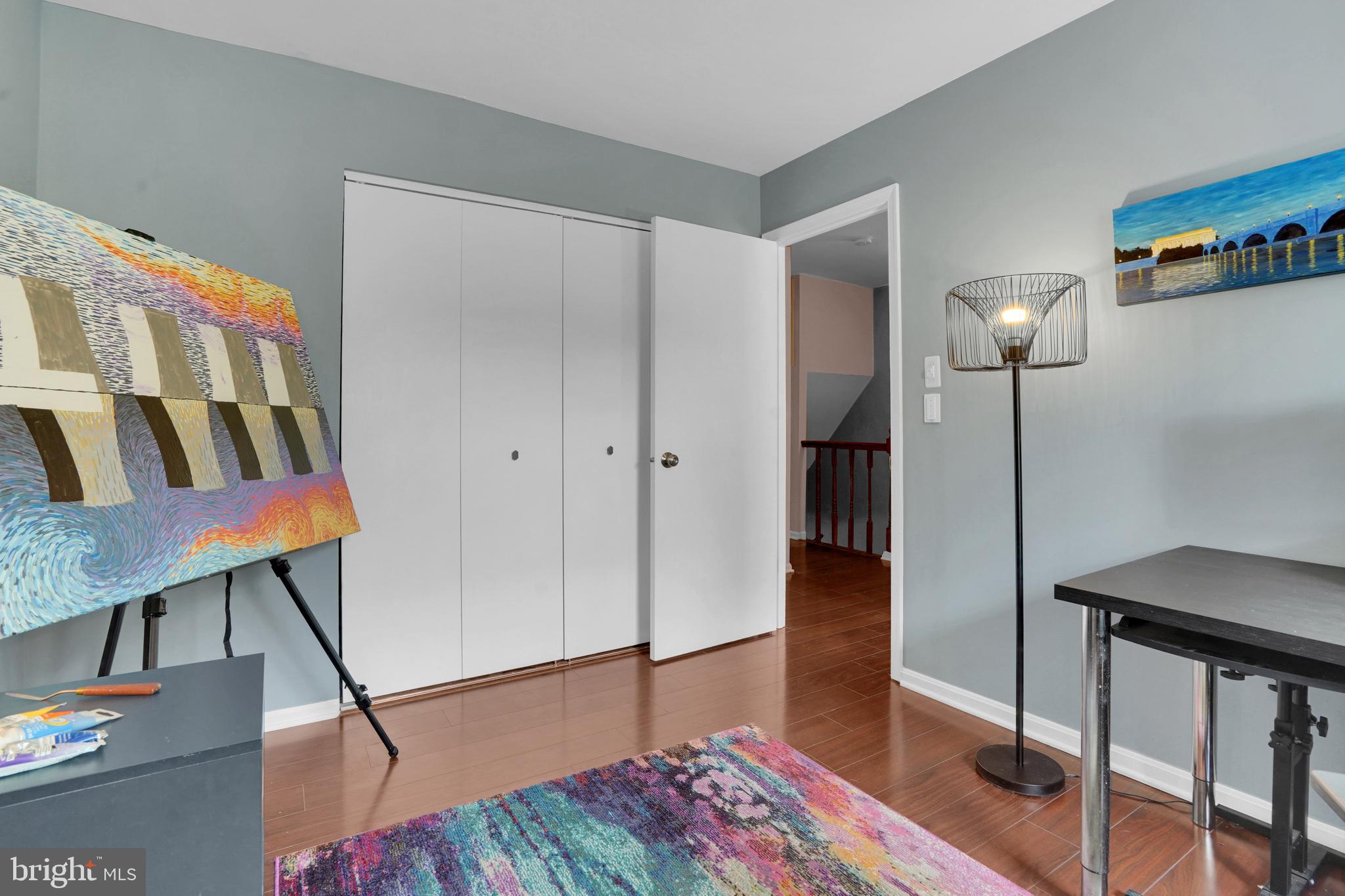 752 COLLEGE PARKWAY 7-752