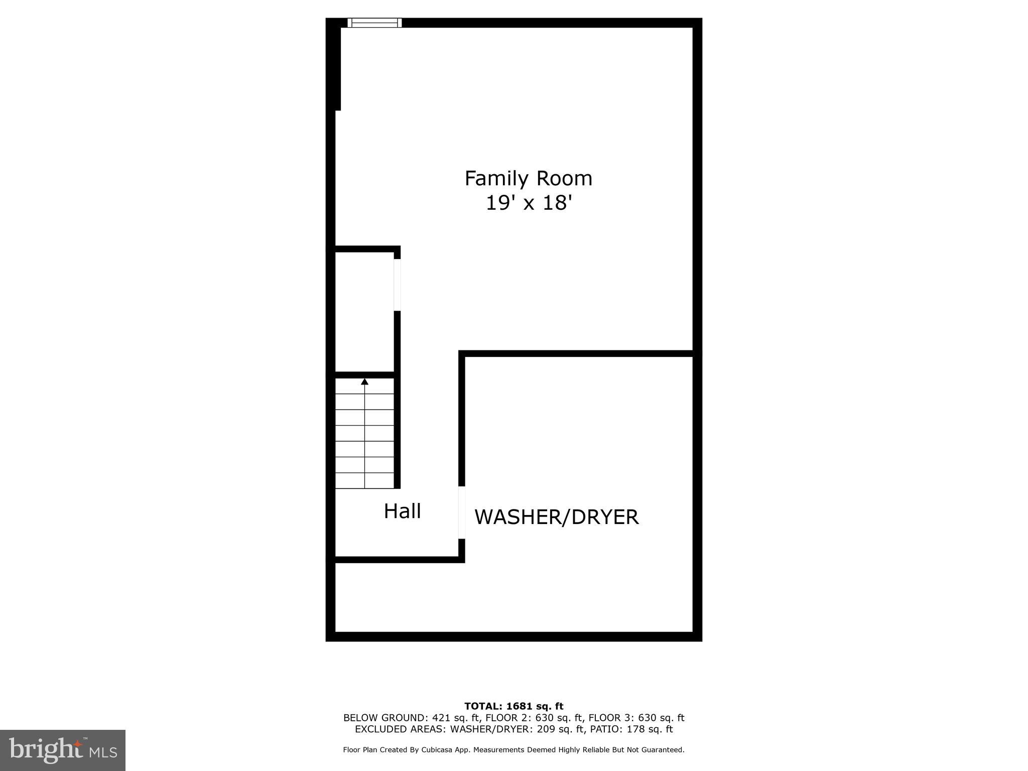 752 COLLEGE PARKWAY 7-752