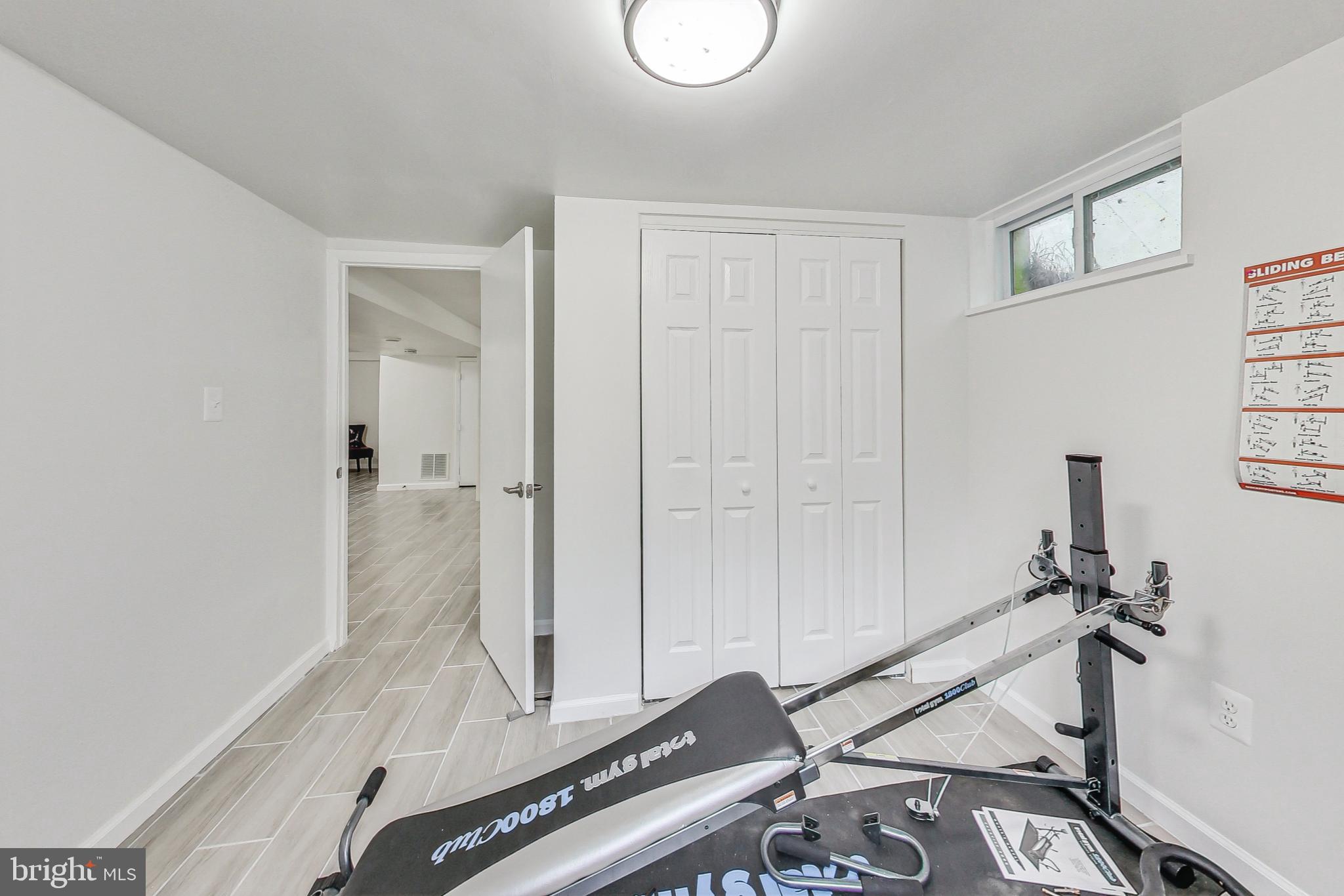 1104 GRANDIN AVENUE