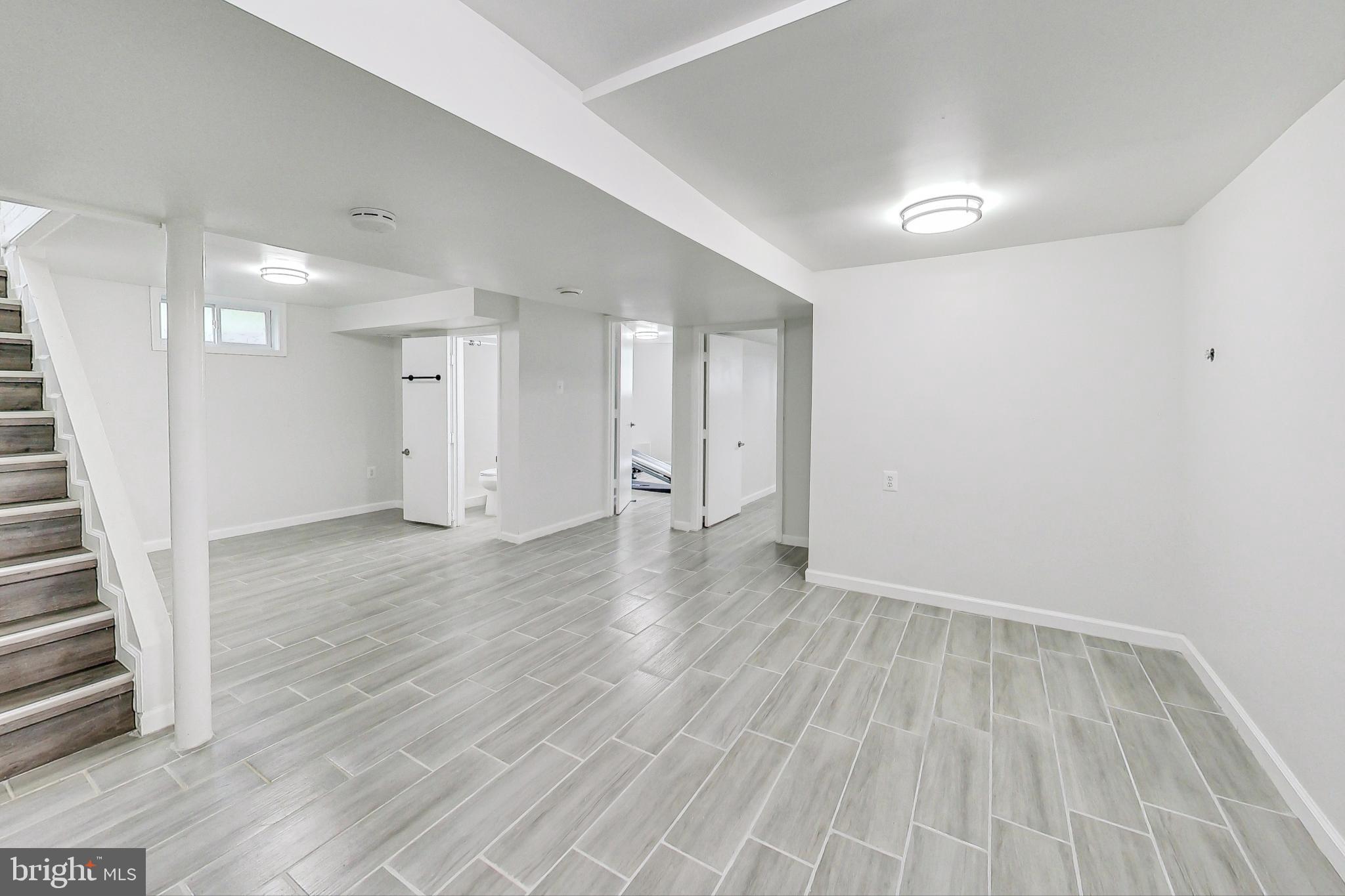 1104 GRANDIN AVENUE