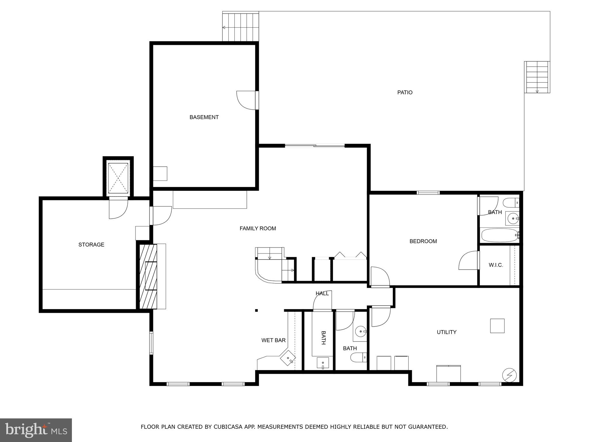 7104 HEATHWOOD COURT