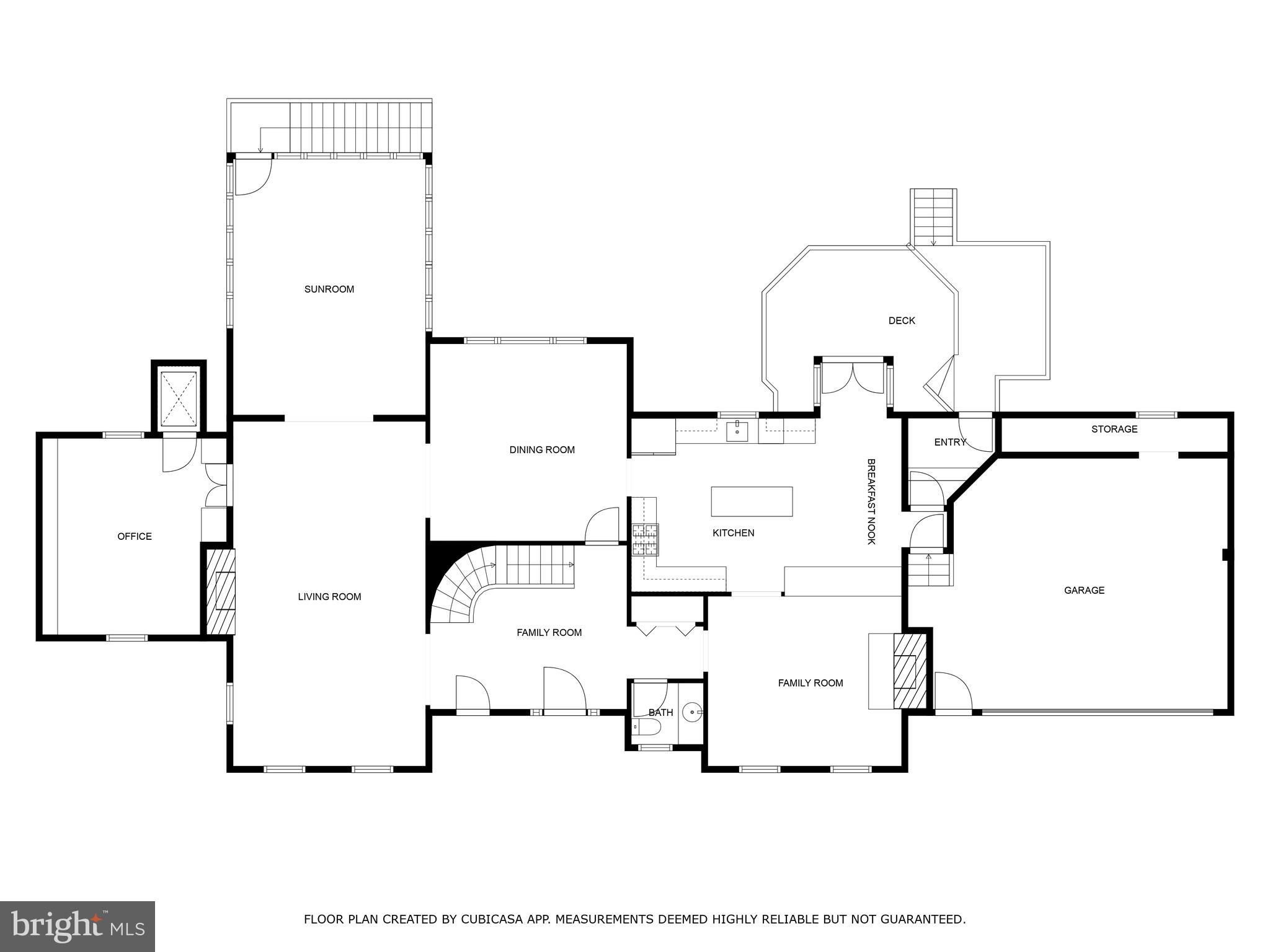 7104 HEATHWOOD COURT