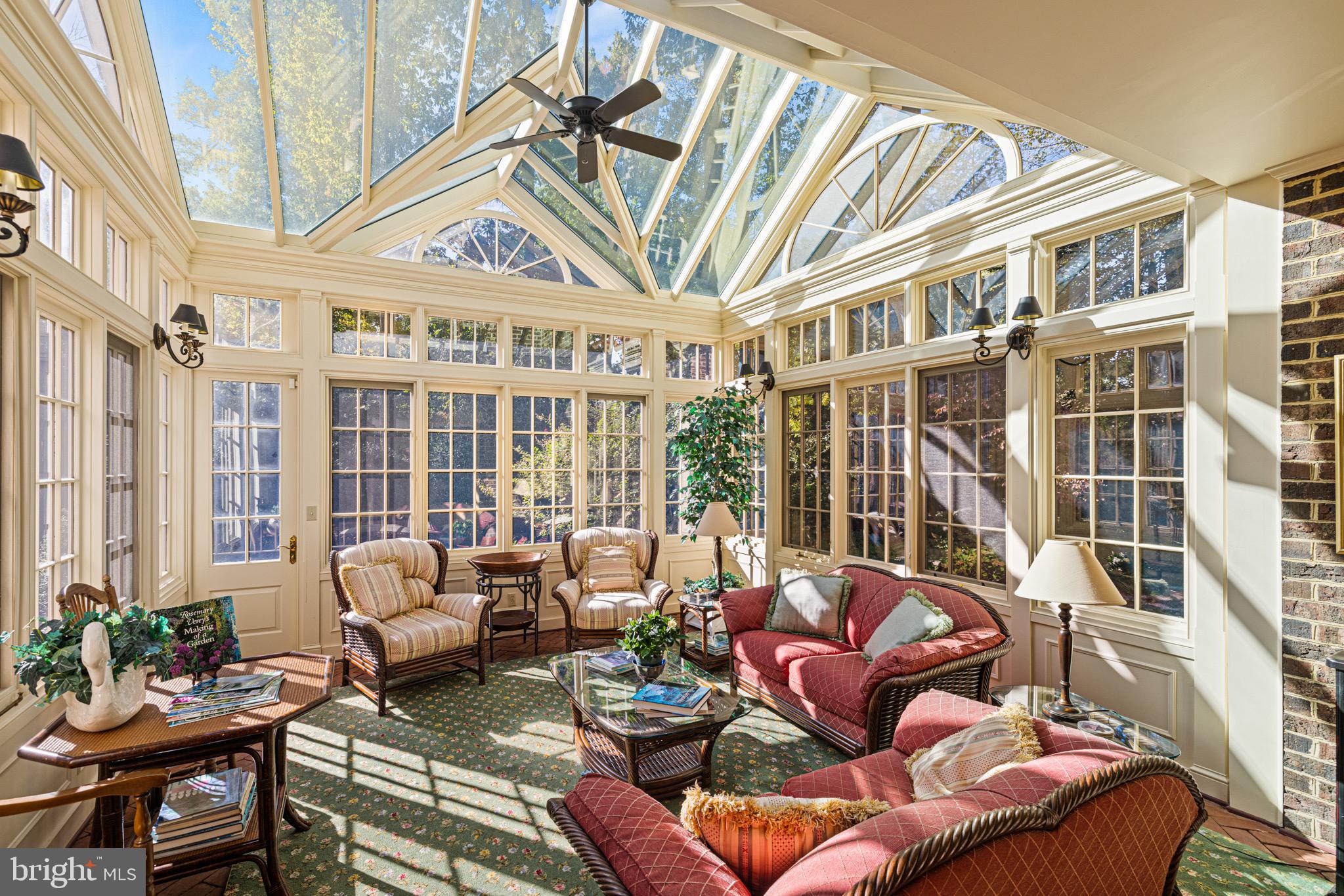 7104 HEATHWOOD COURT