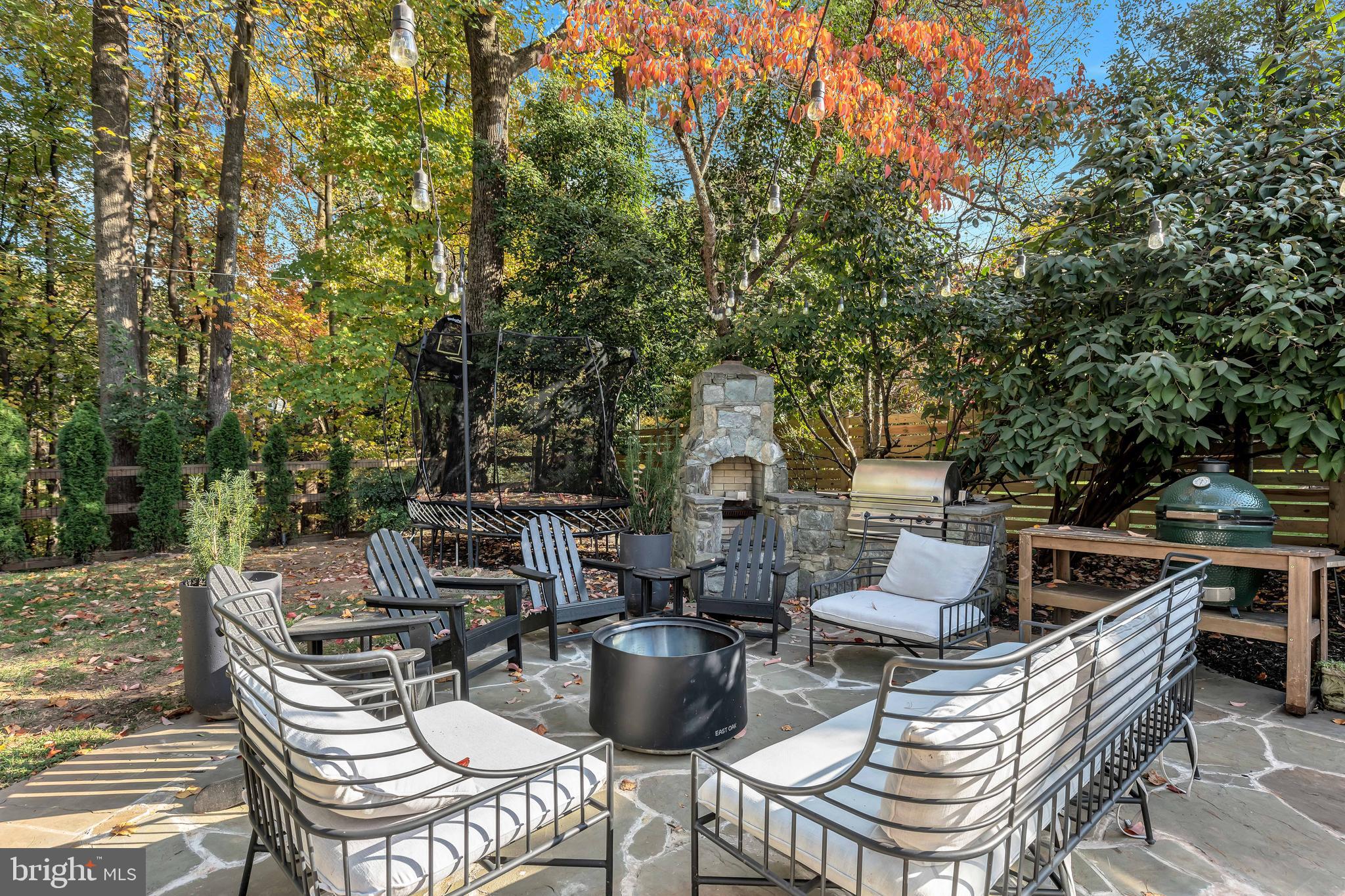 11027 EARLSGATE LANE