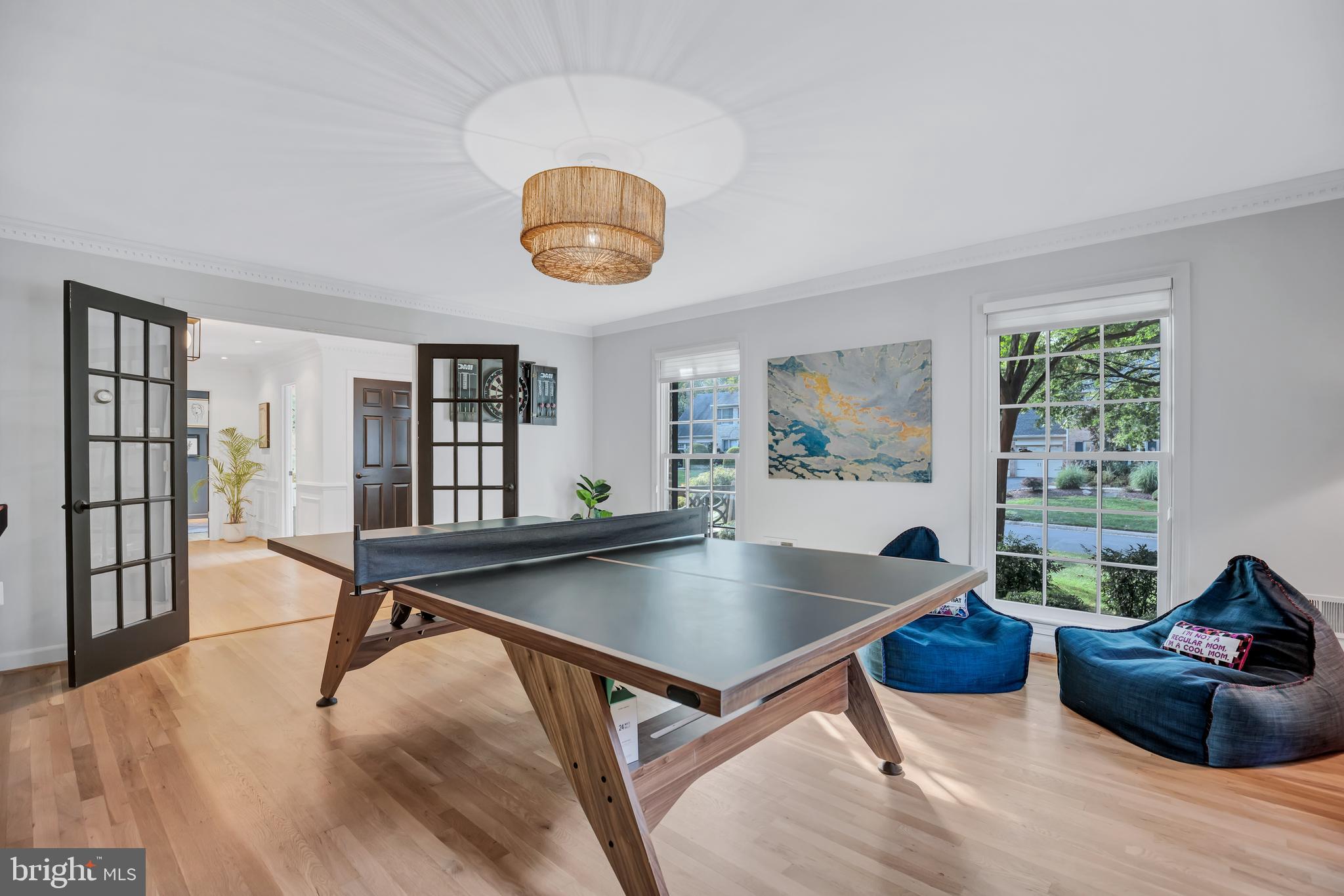 11027 EARLSGATE LANE