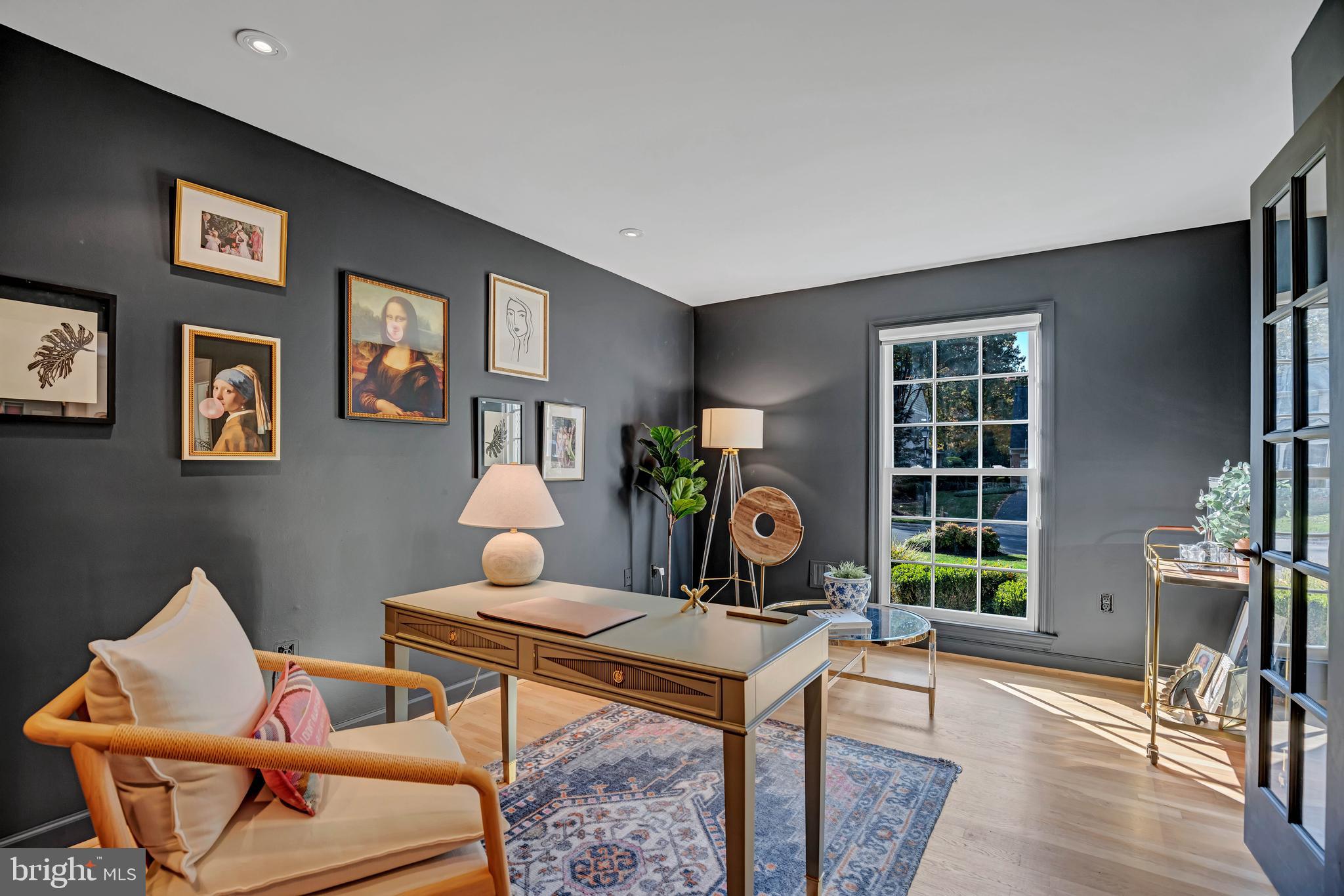 11027 EARLSGATE LANE