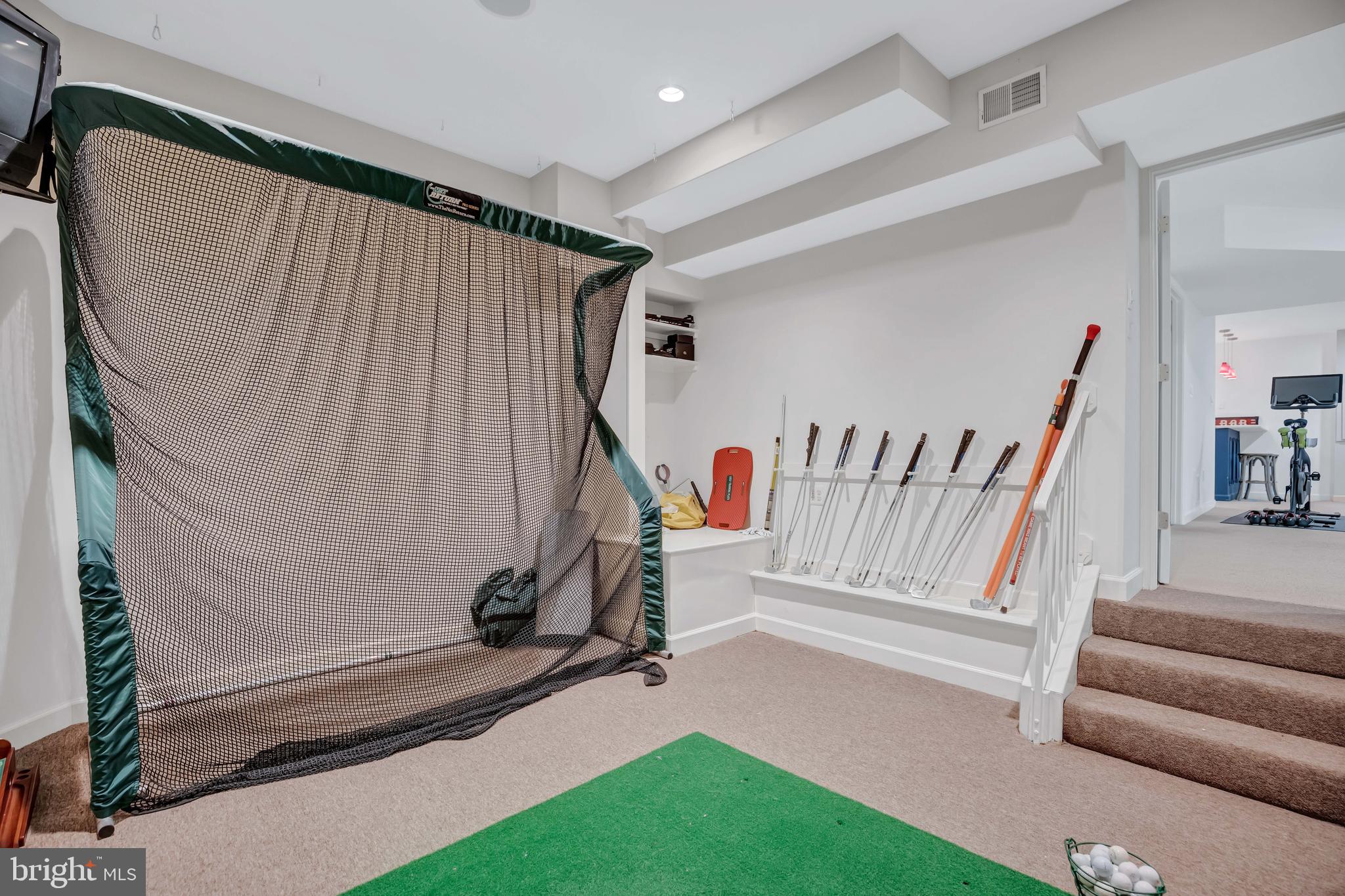 11027 EARLSGATE LANE