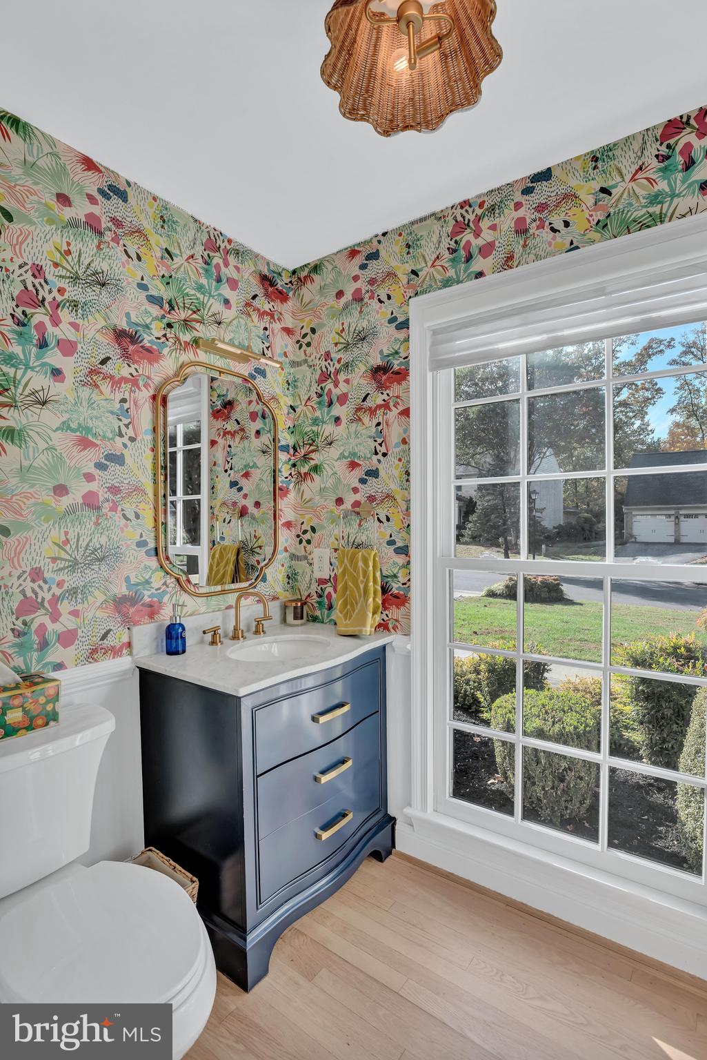 11027 EARLSGATE LANE