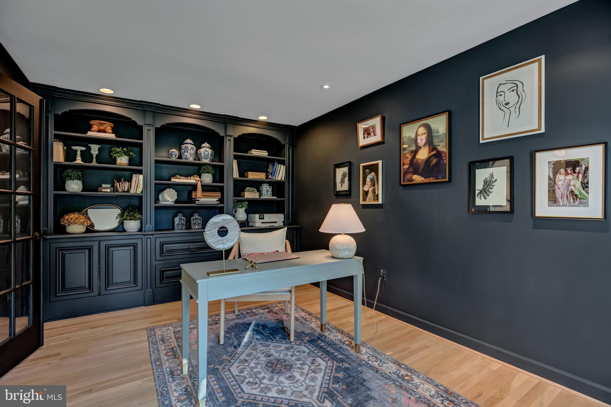 11027 EARLSGATE LANE