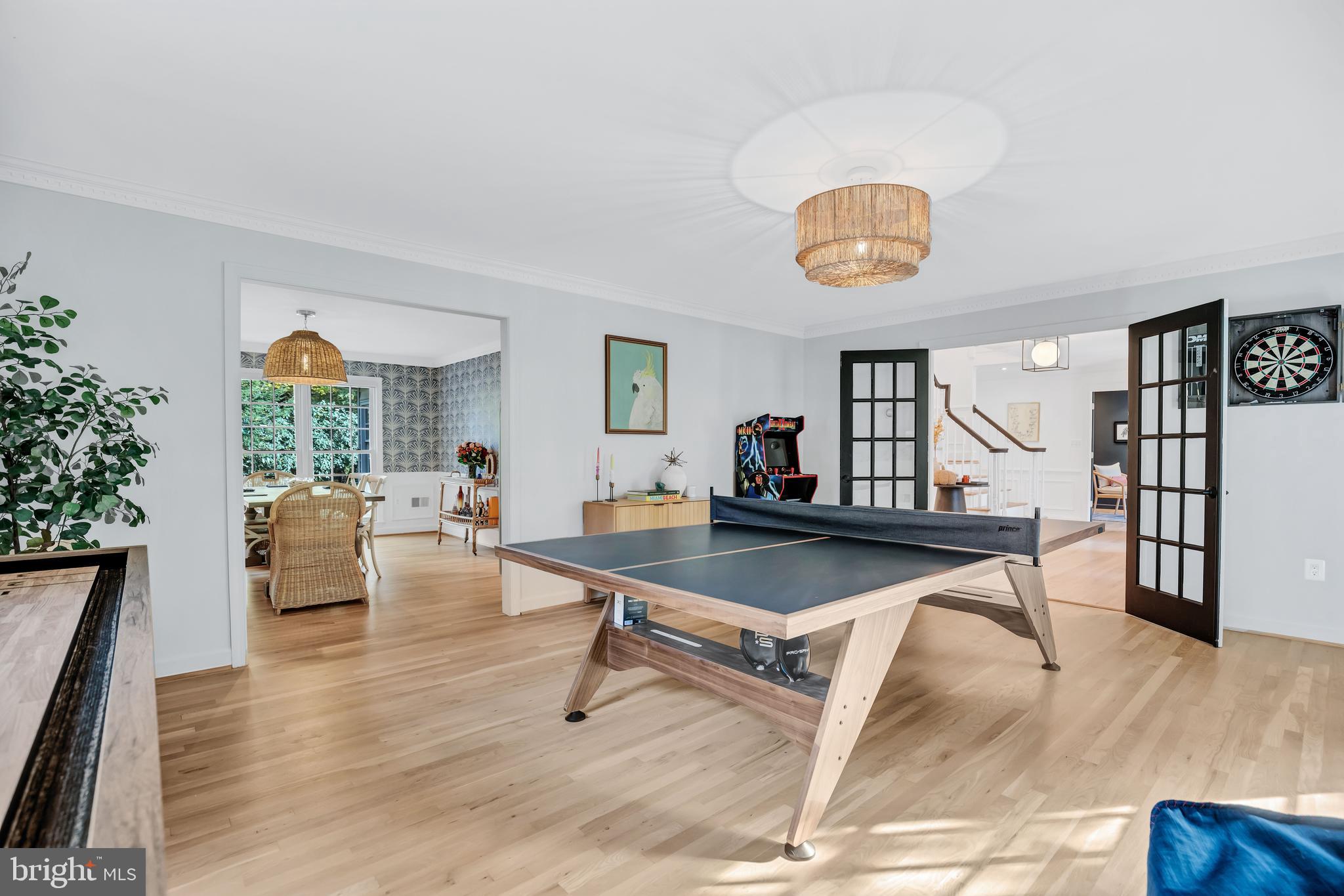 11027 EARLSGATE LANE