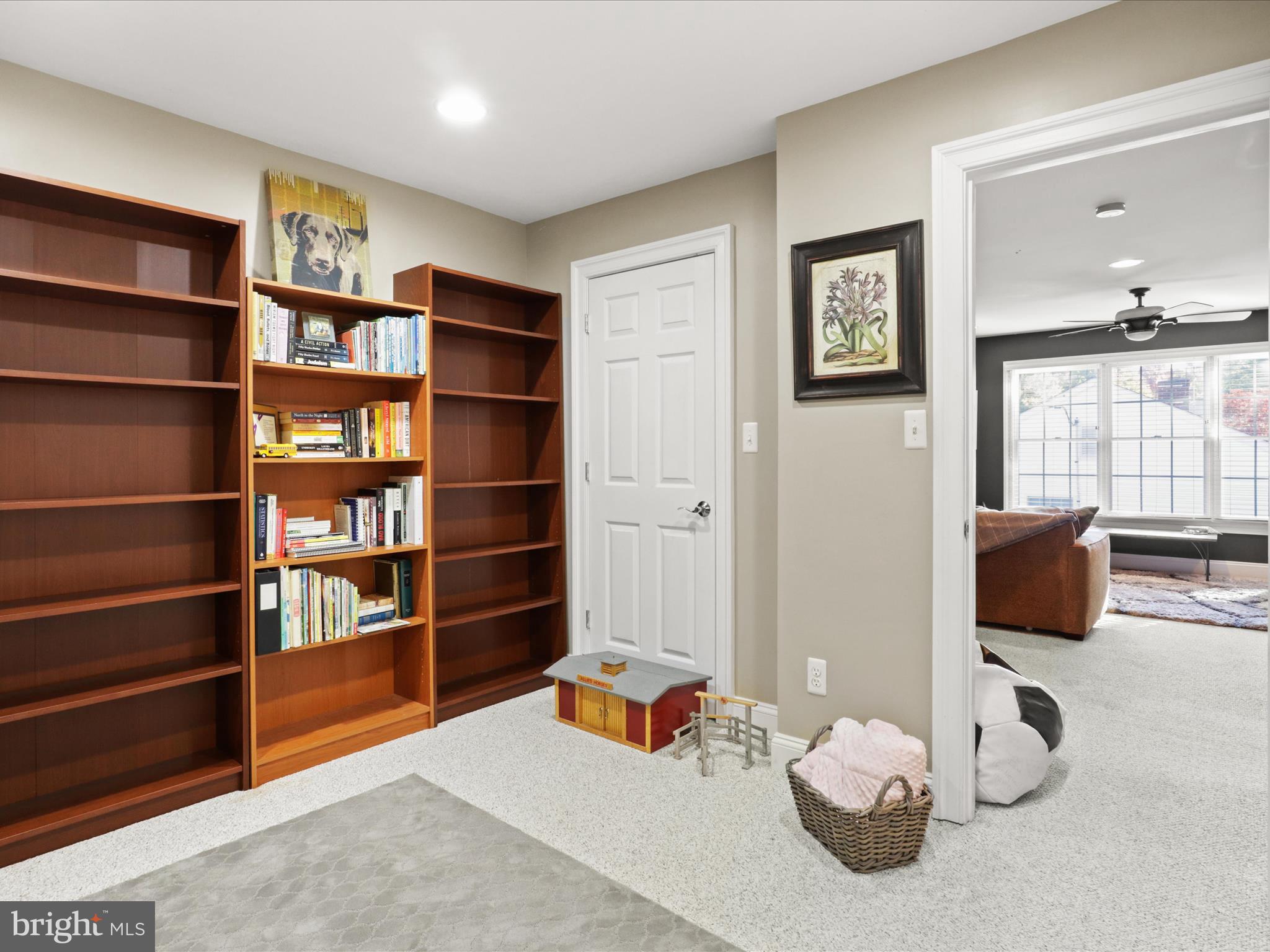 4302 COLCHESTER DRIVE