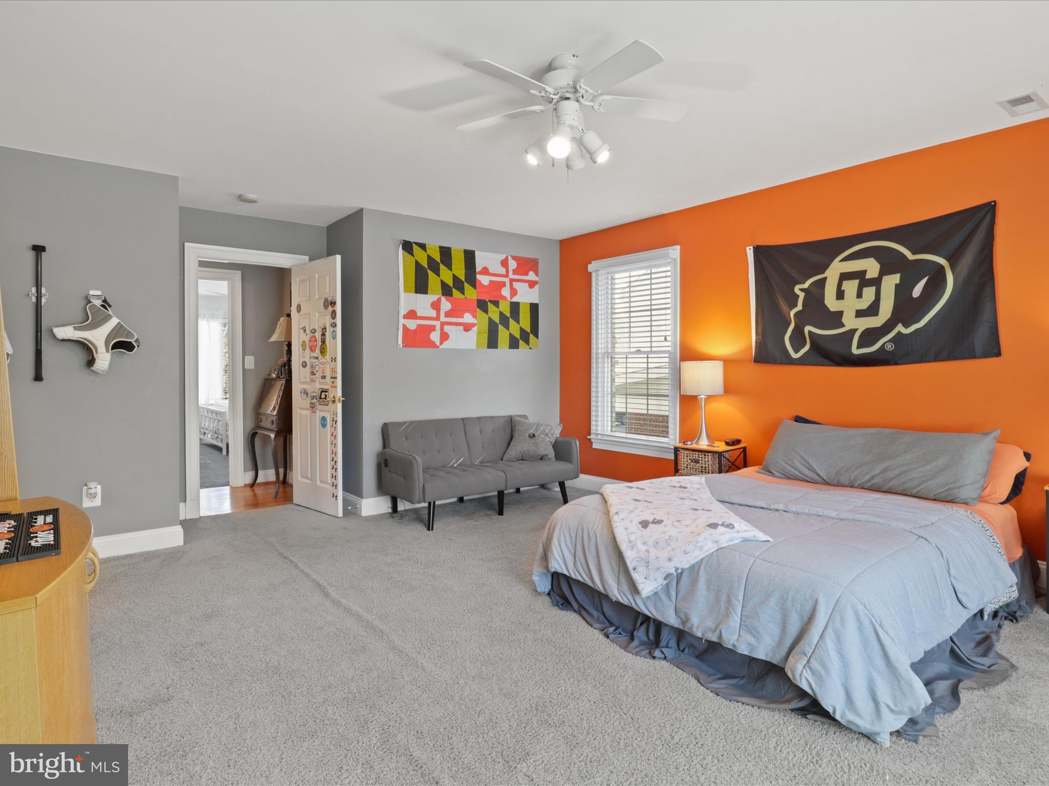 4302 COLCHESTER DRIVE