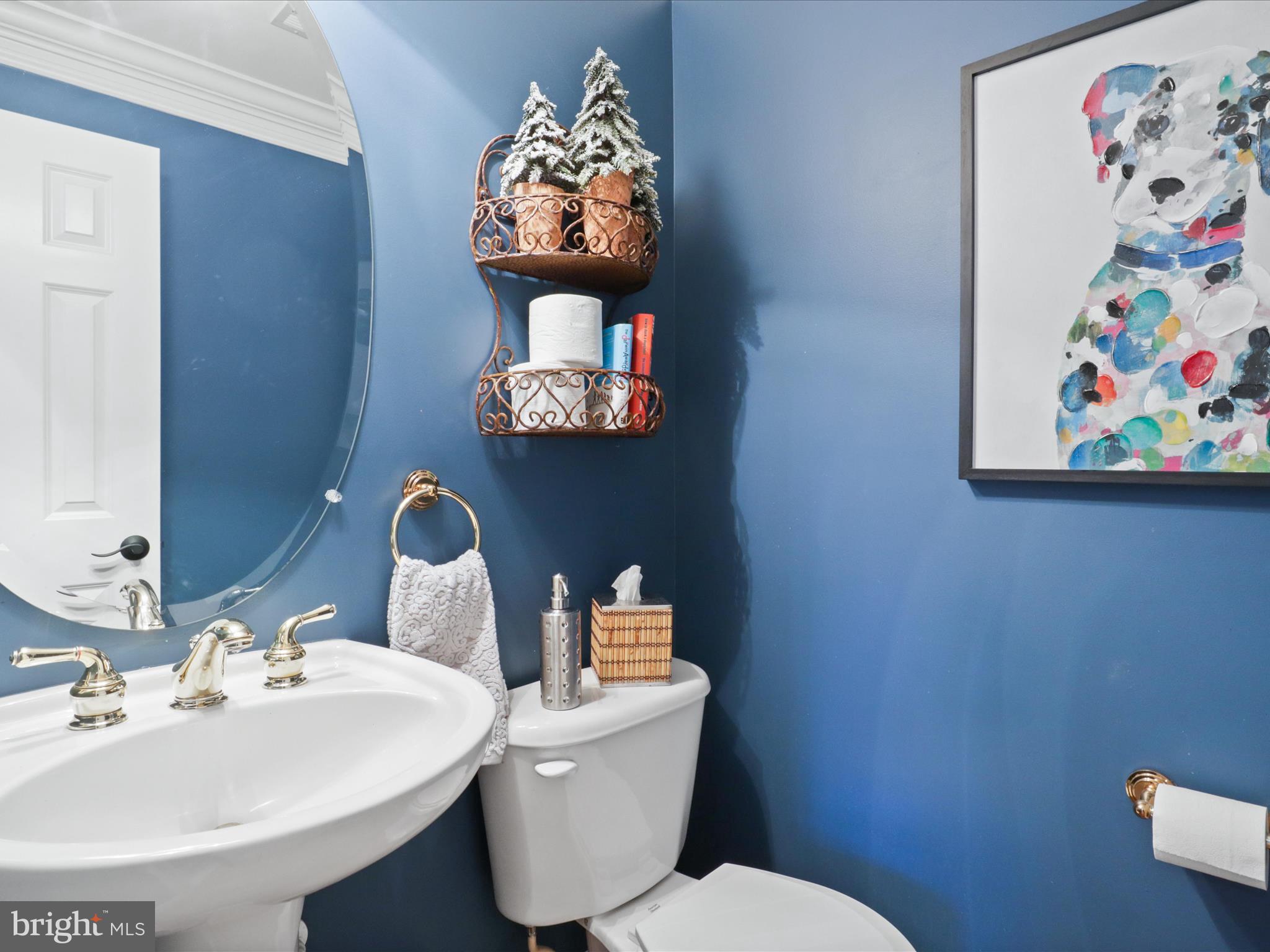 4302 COLCHESTER DRIVE