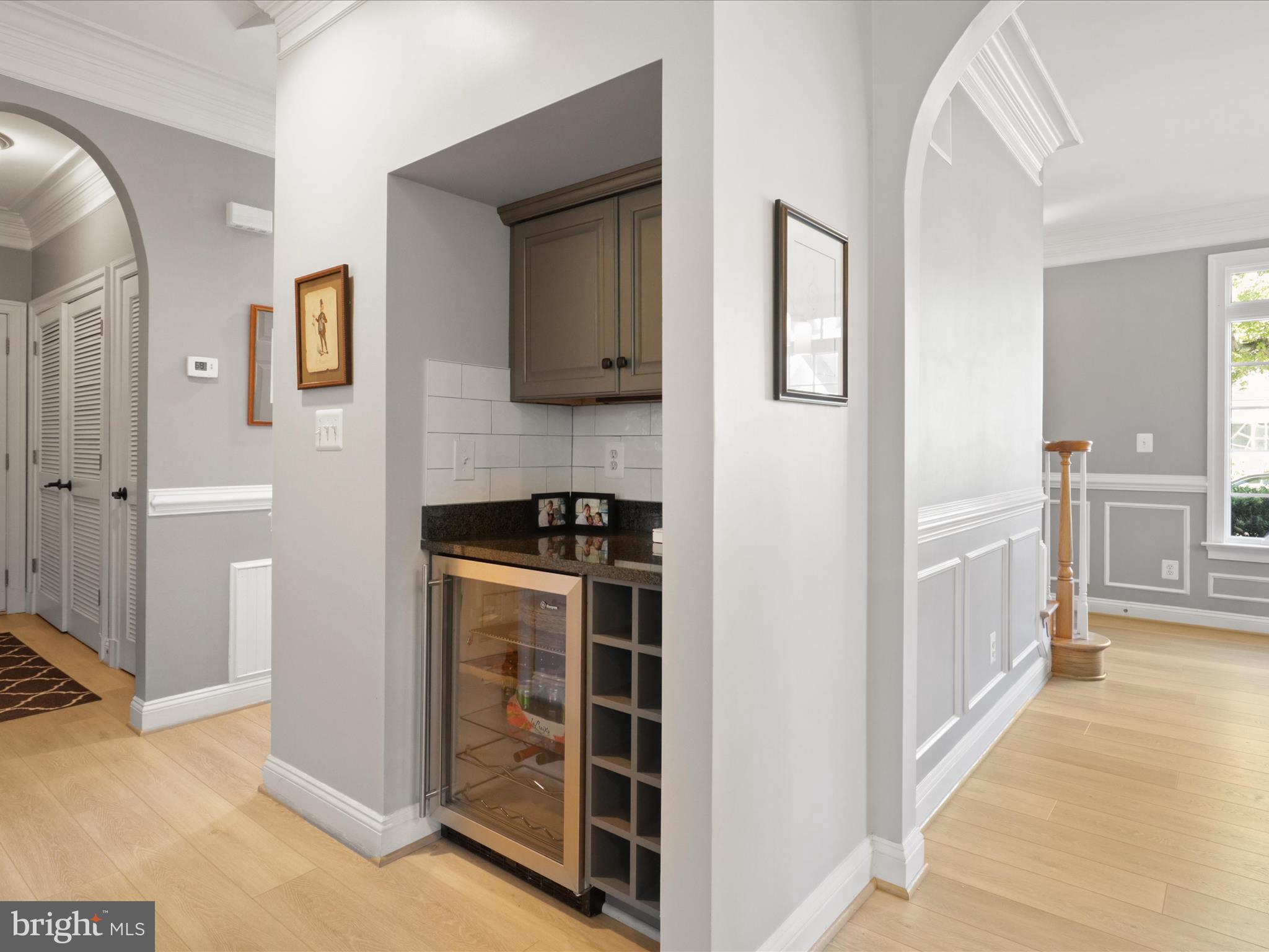 4302 COLCHESTER DRIVE