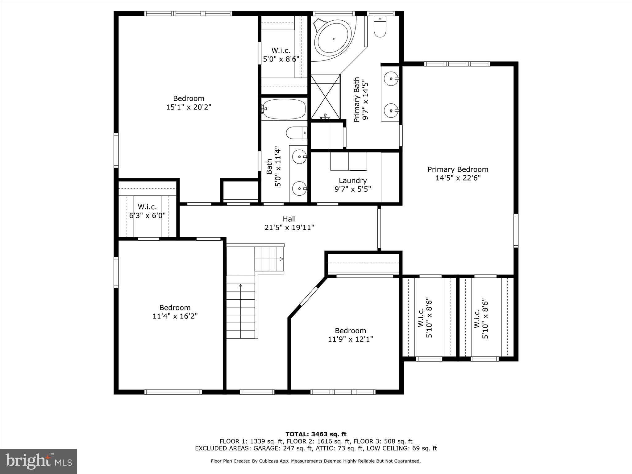 4302 COLCHESTER DRIVE