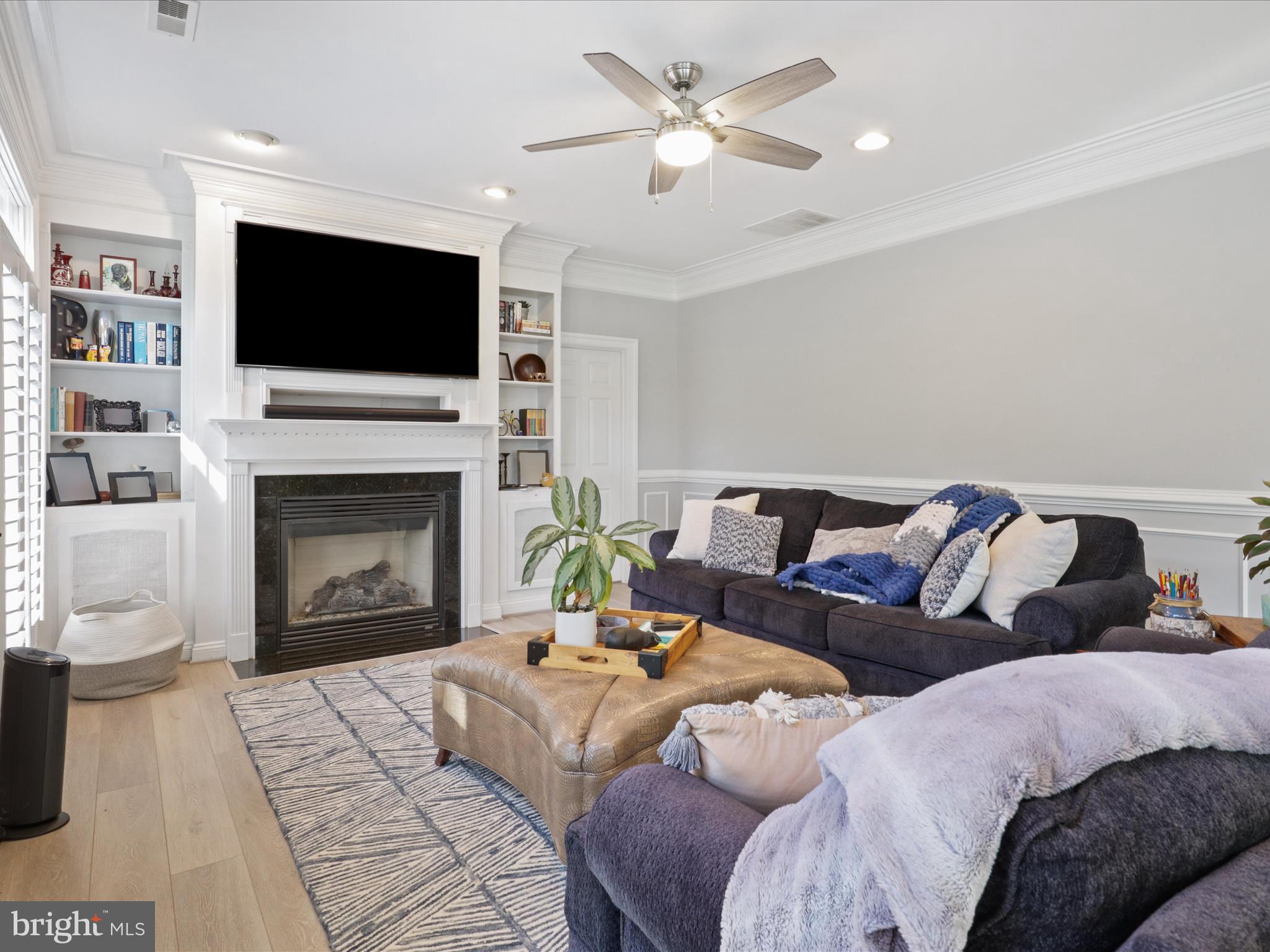 4302 COLCHESTER DRIVE