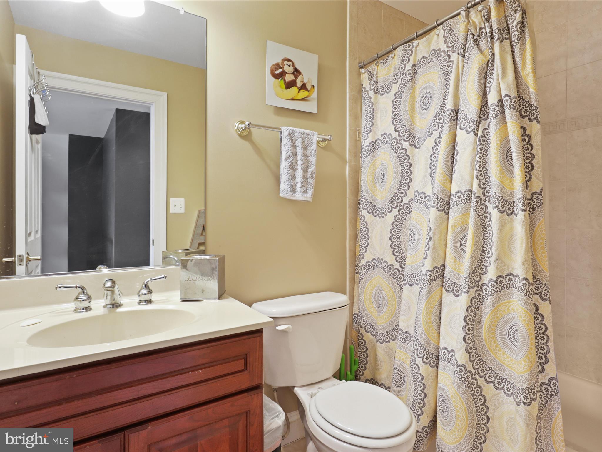 4302 COLCHESTER DRIVE