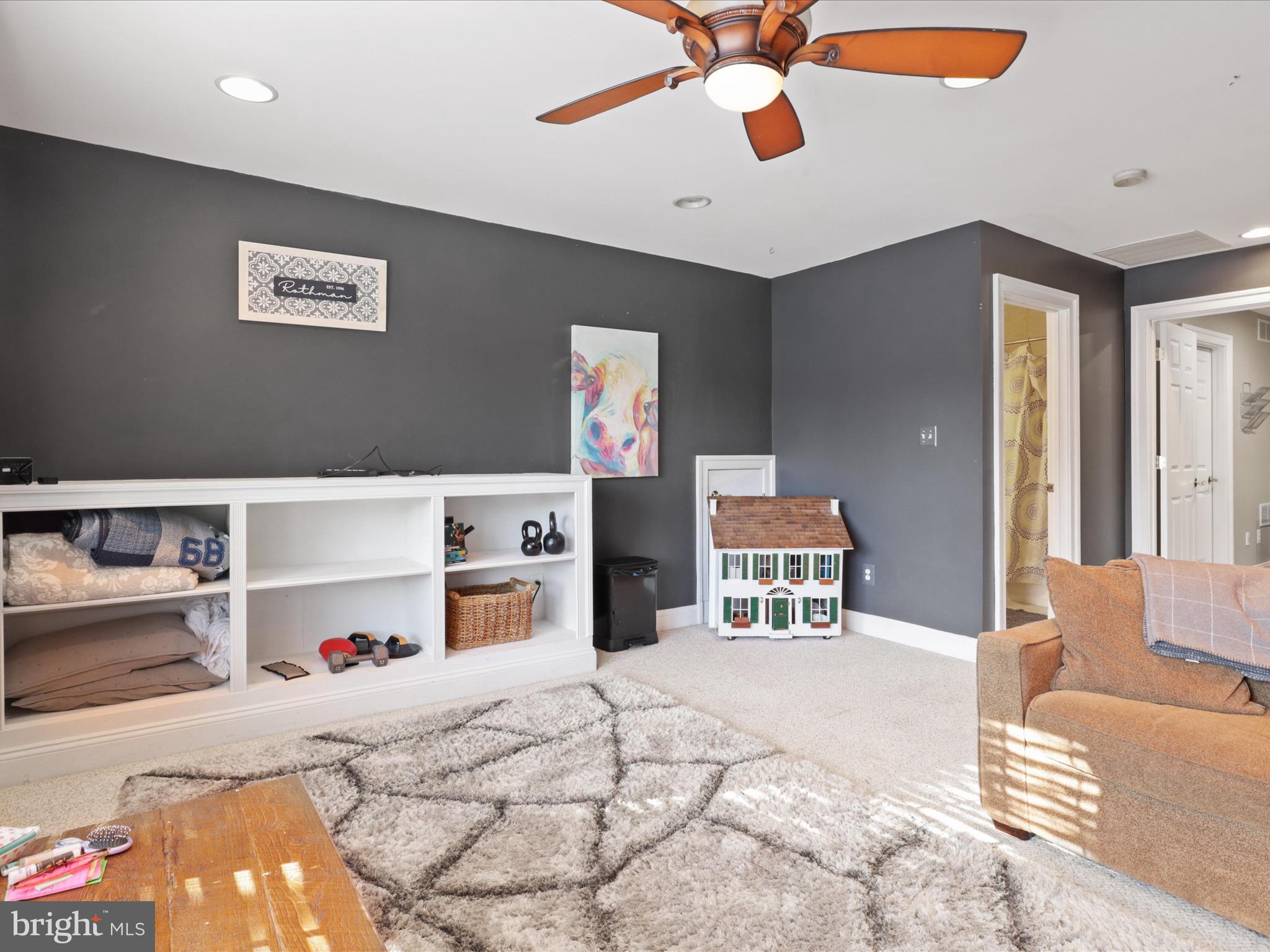 4302 COLCHESTER DRIVE