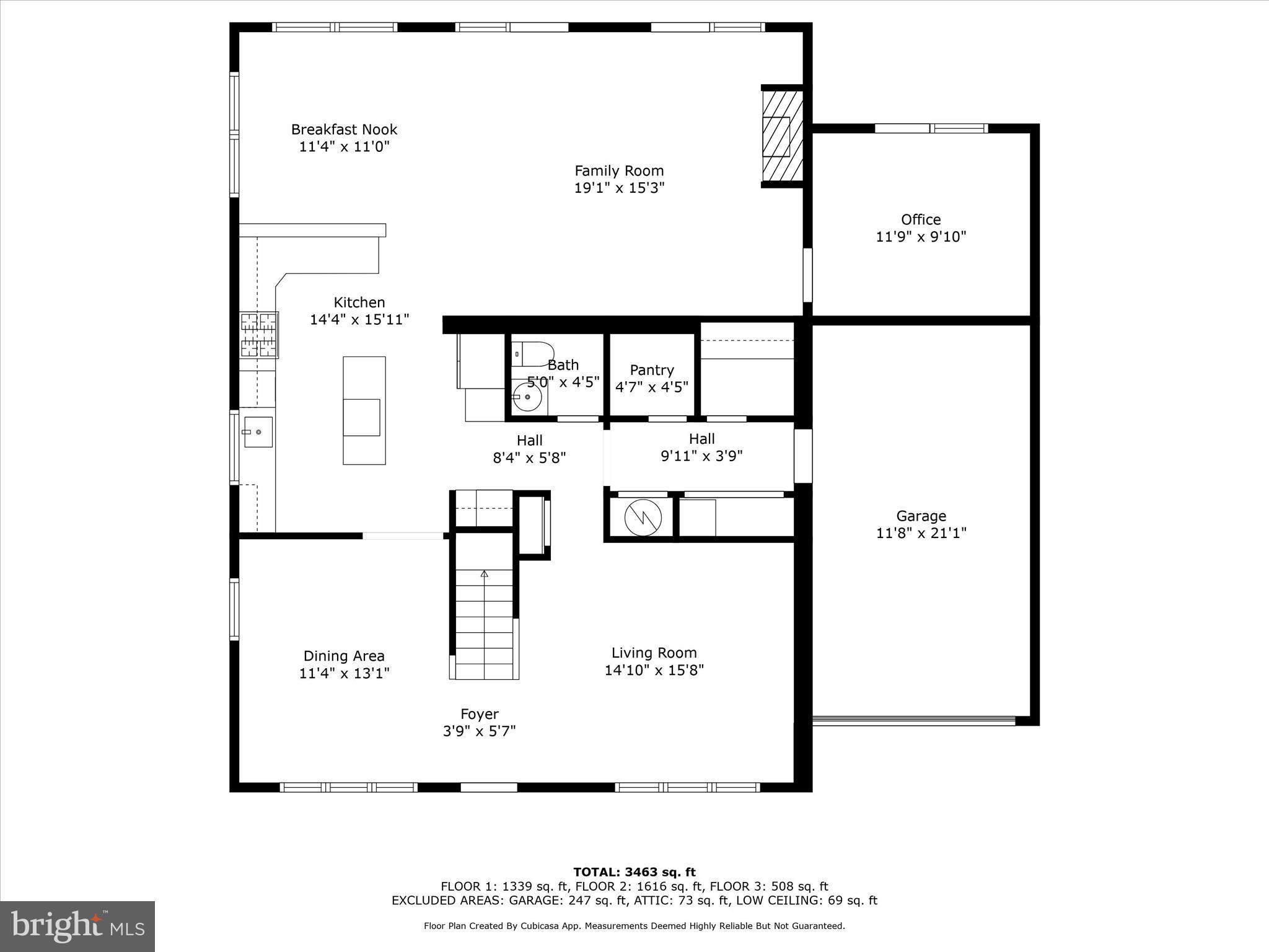 4302 COLCHESTER DRIVE