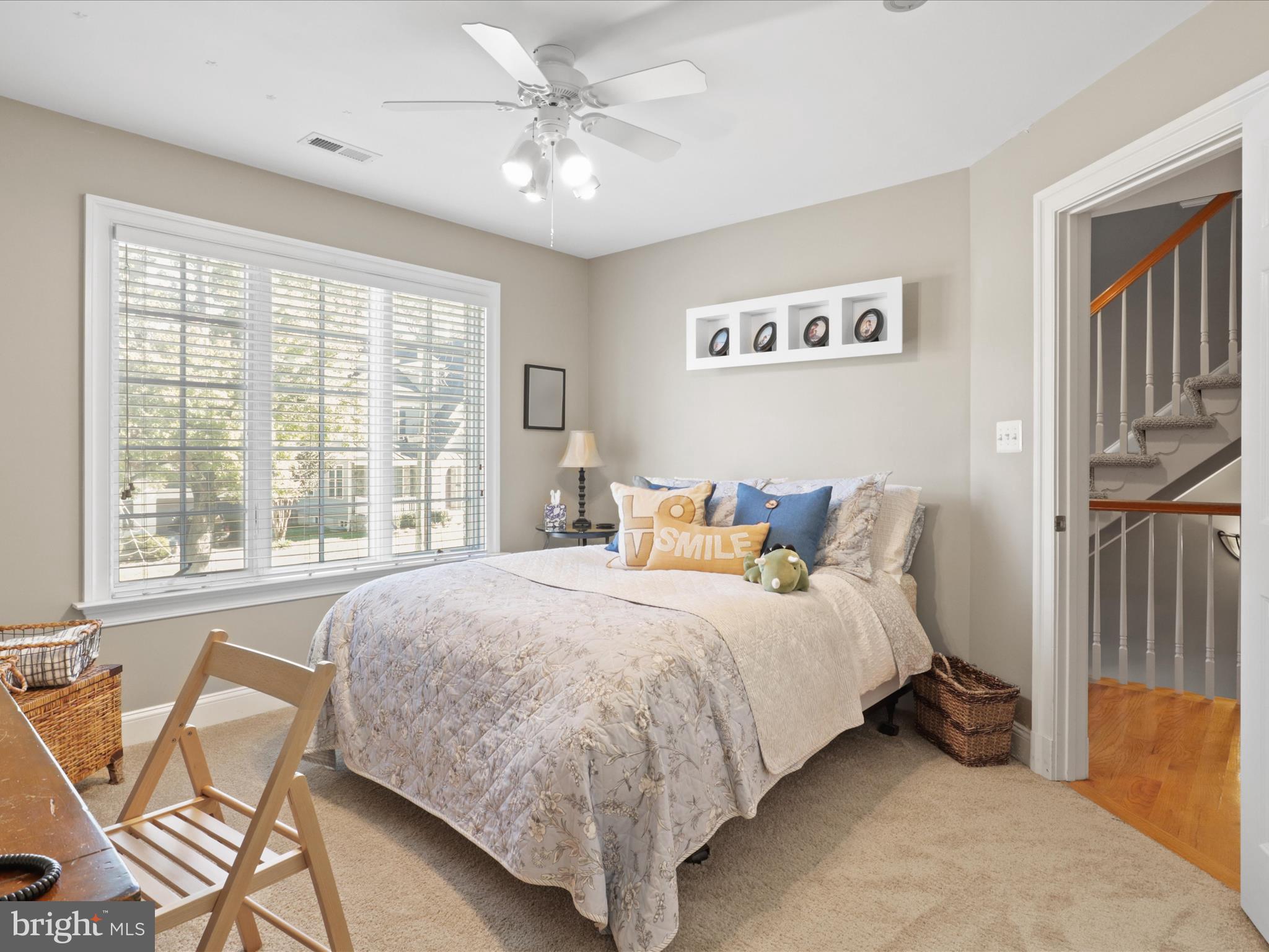 4302 COLCHESTER DRIVE