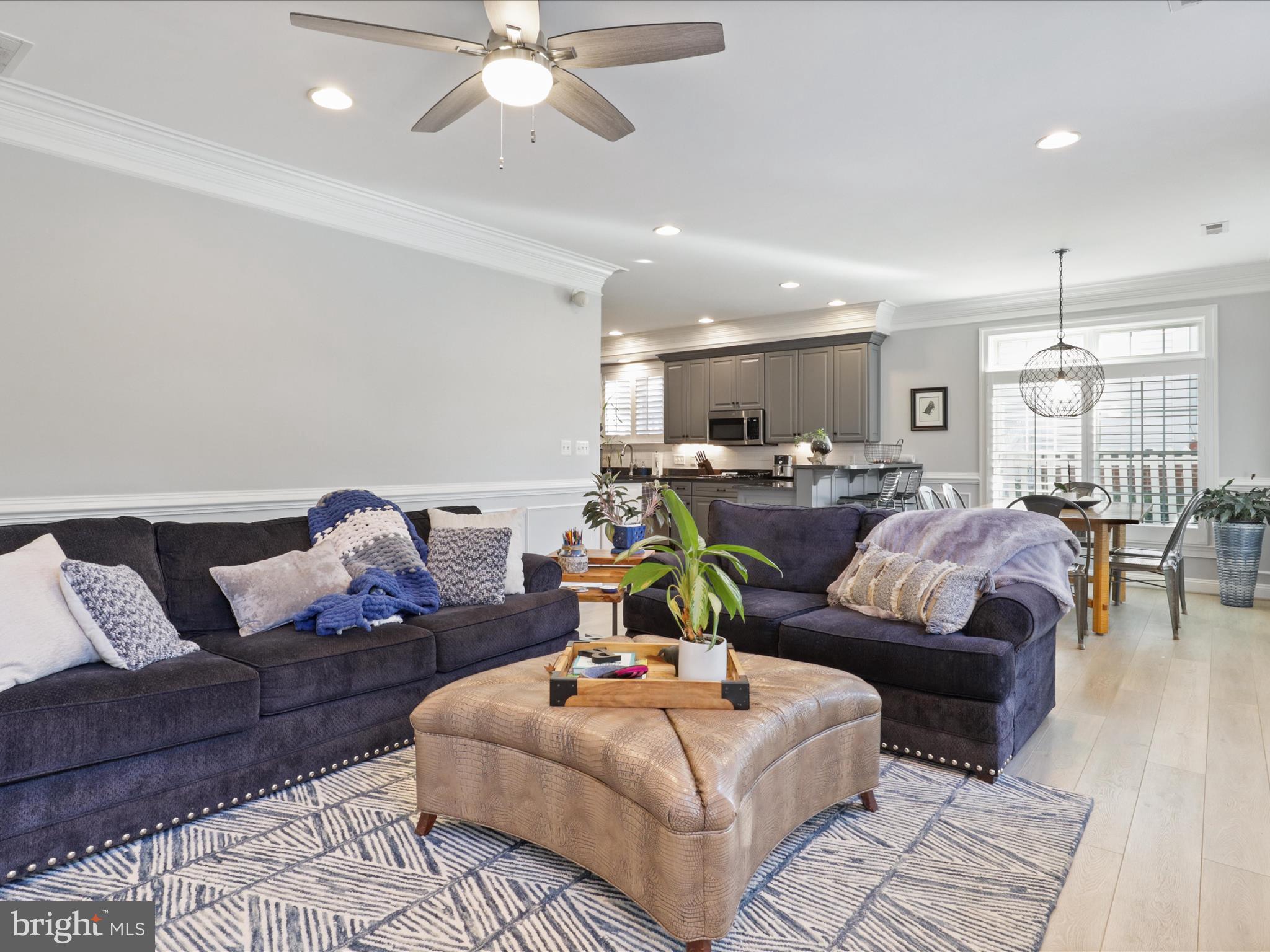 4302 COLCHESTER DRIVE