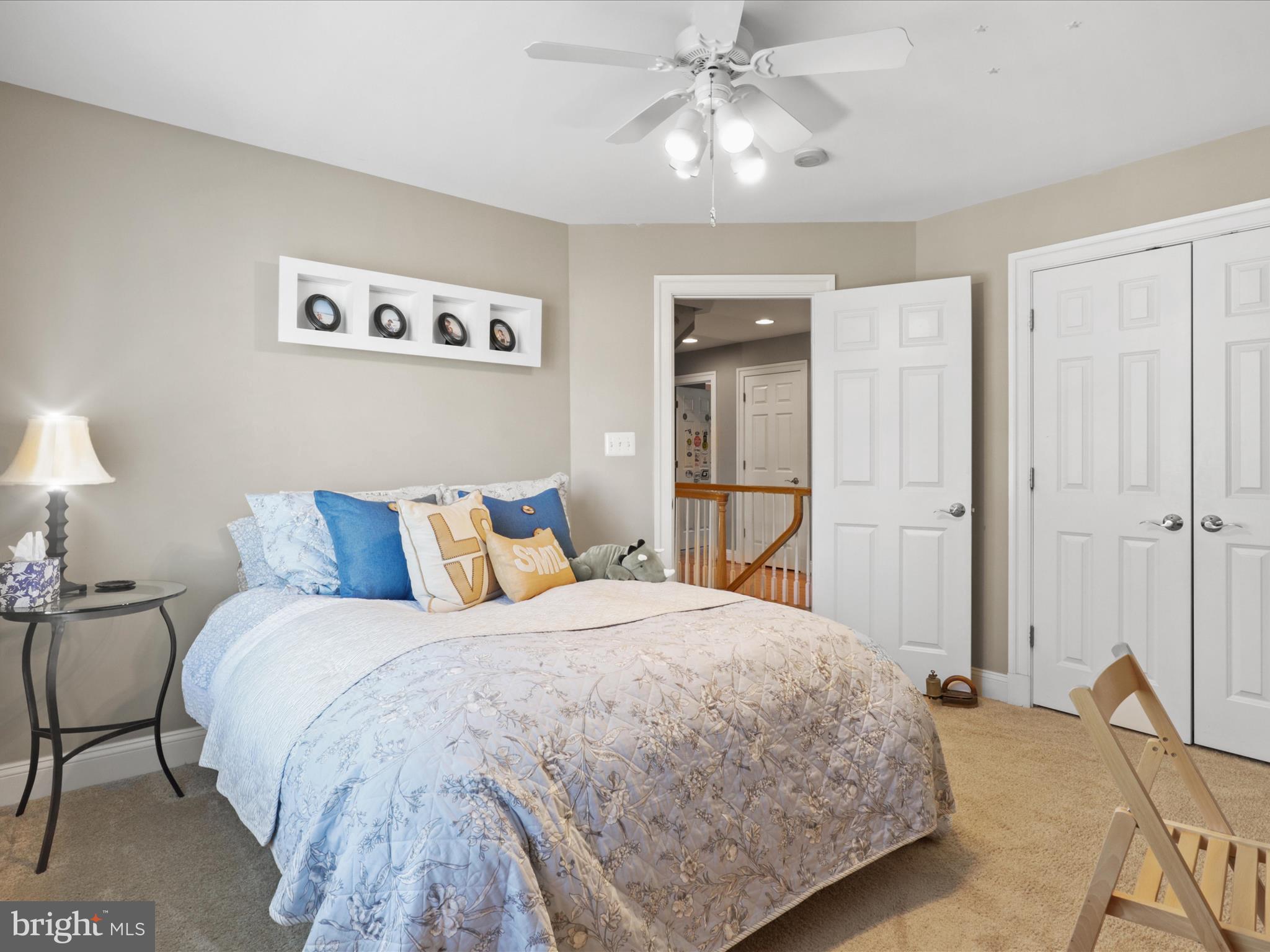 4302 COLCHESTER DRIVE