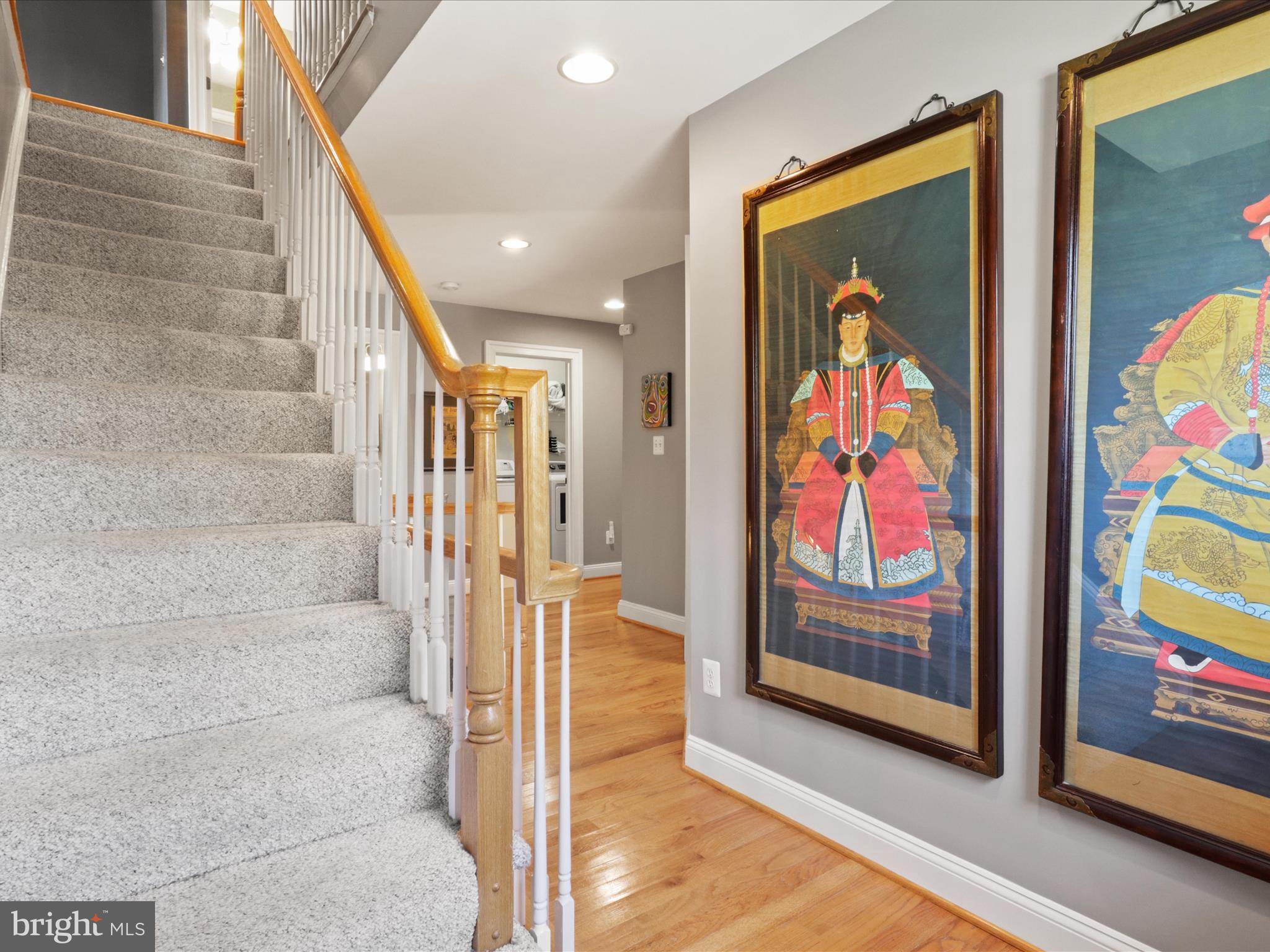 4302 COLCHESTER DRIVE