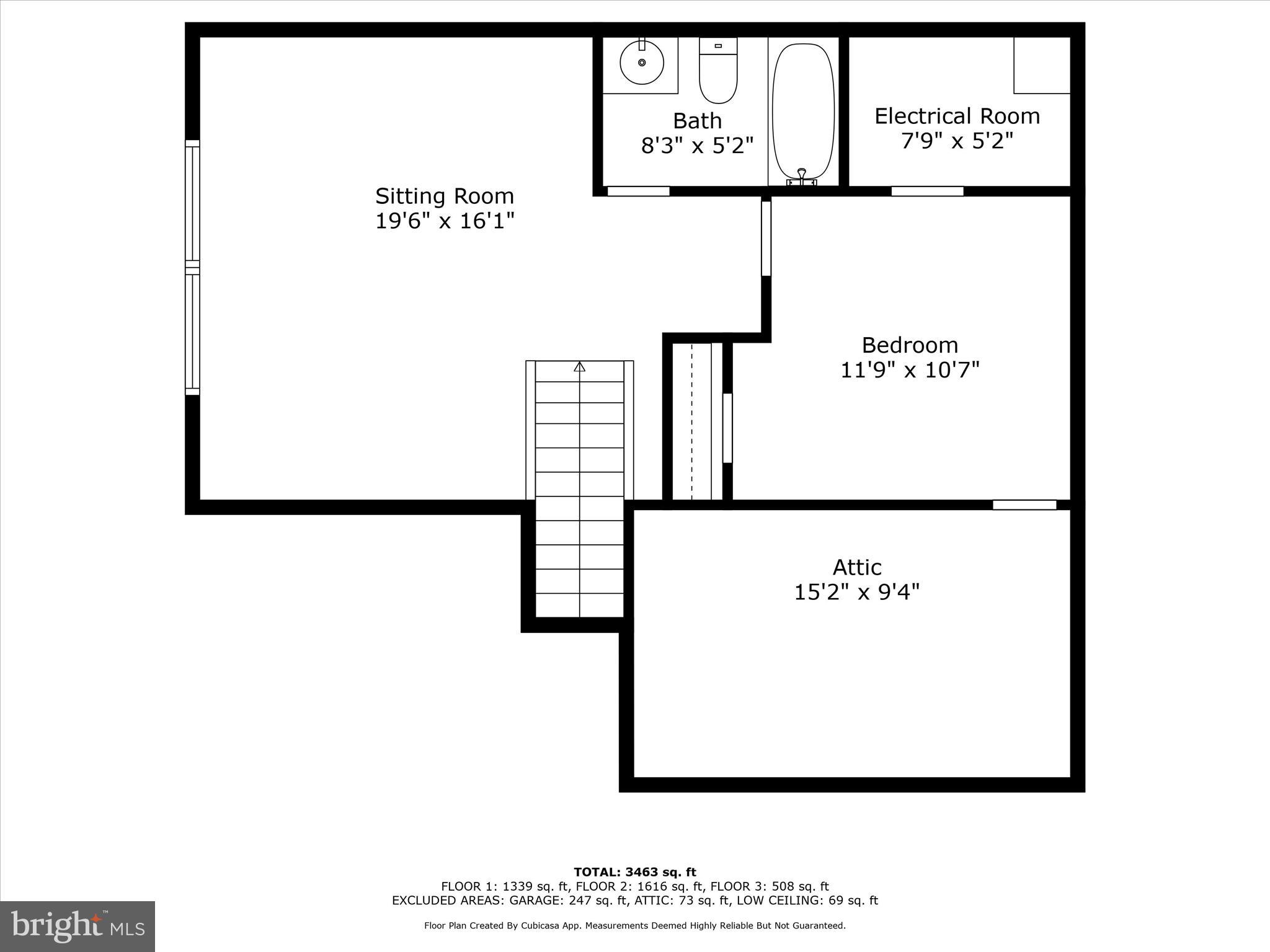 4302 COLCHESTER DRIVE