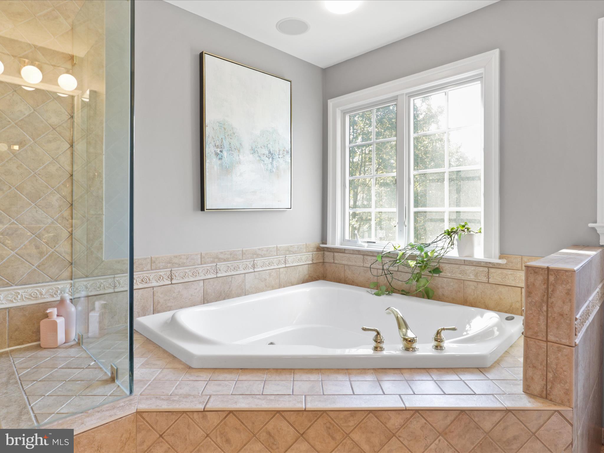 4302 COLCHESTER DRIVE