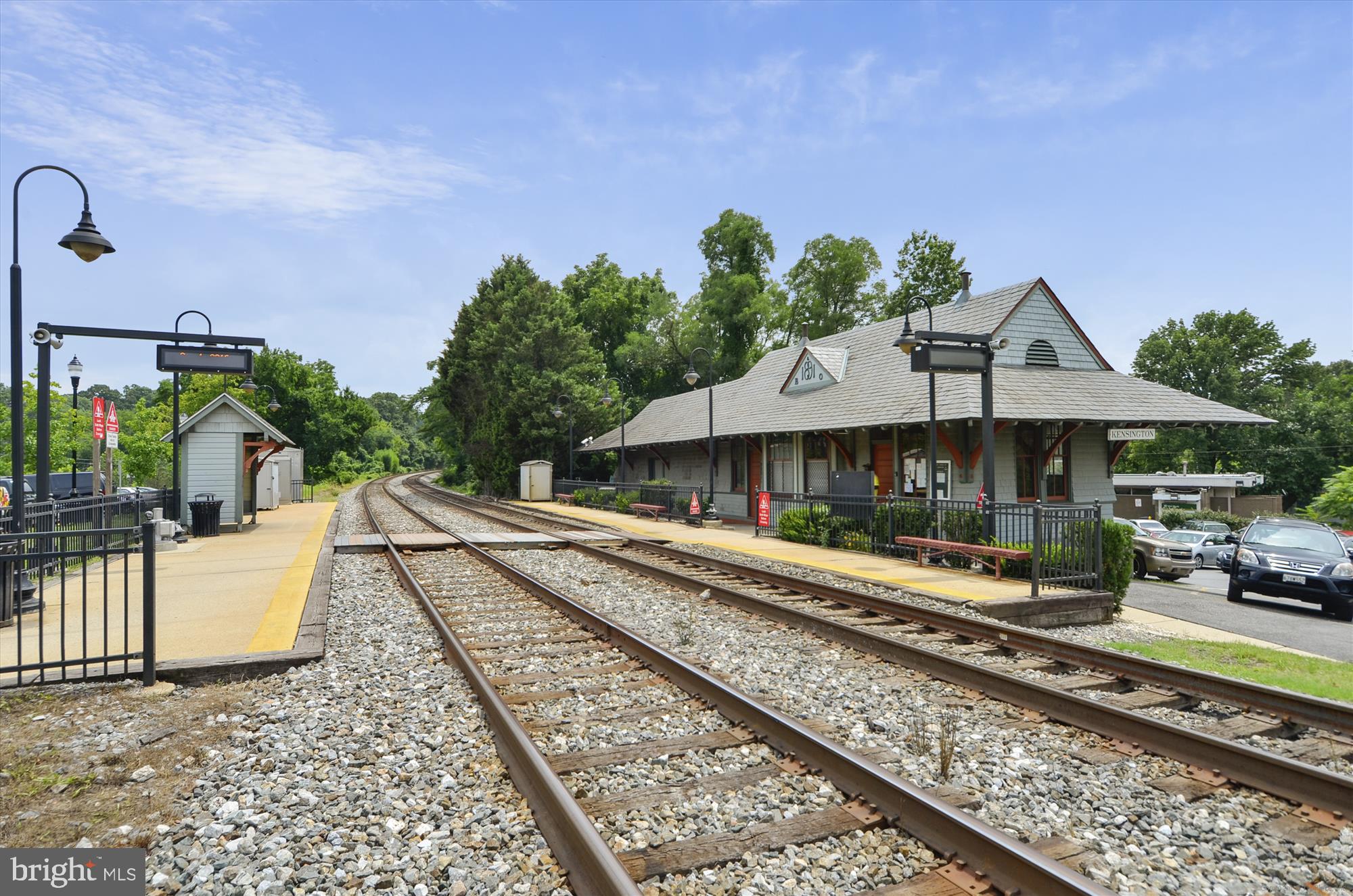 4302 COLCHESTER DRIVE