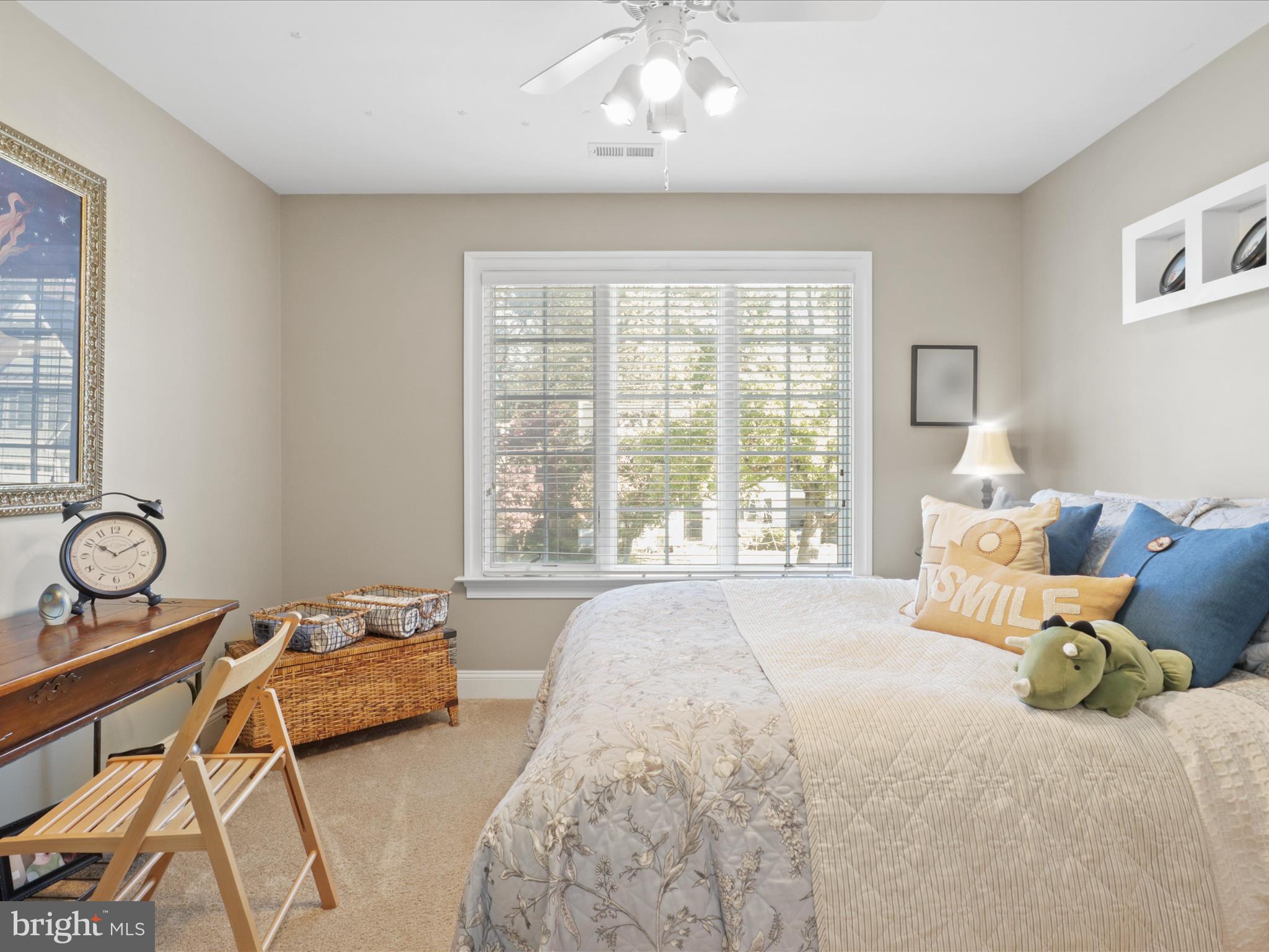 4302 COLCHESTER DRIVE