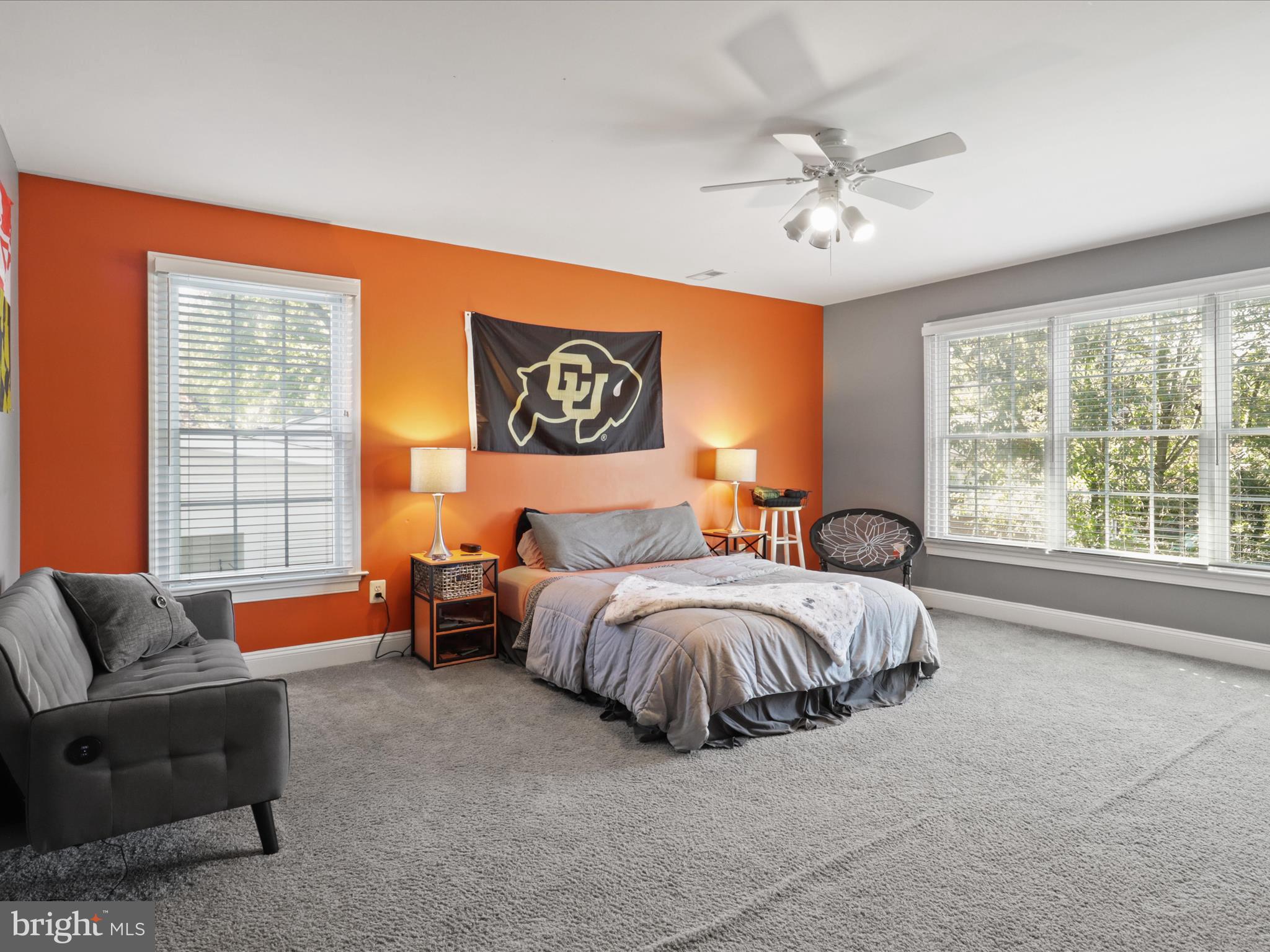 4302 COLCHESTER DRIVE