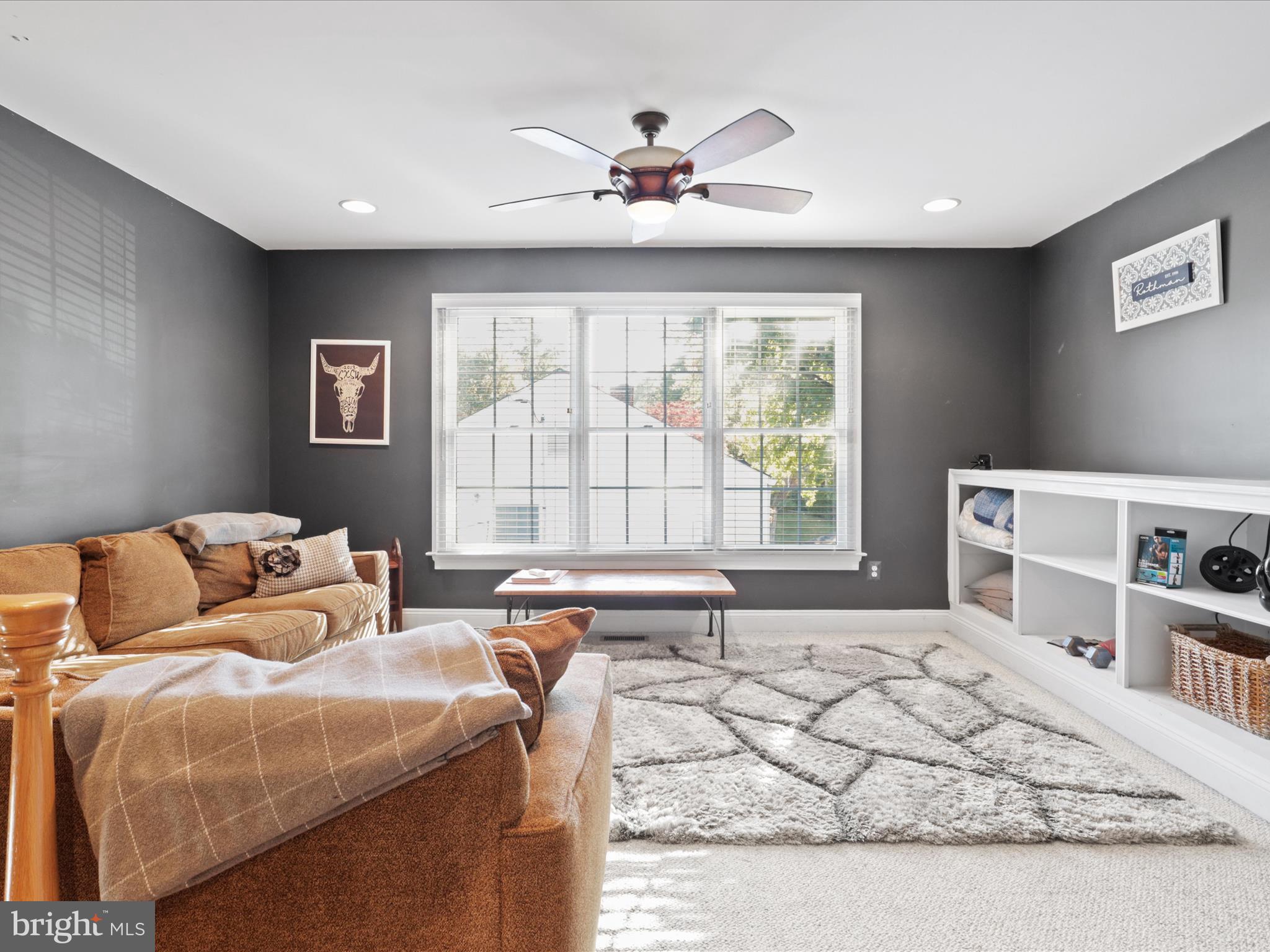 4302 COLCHESTER DRIVE