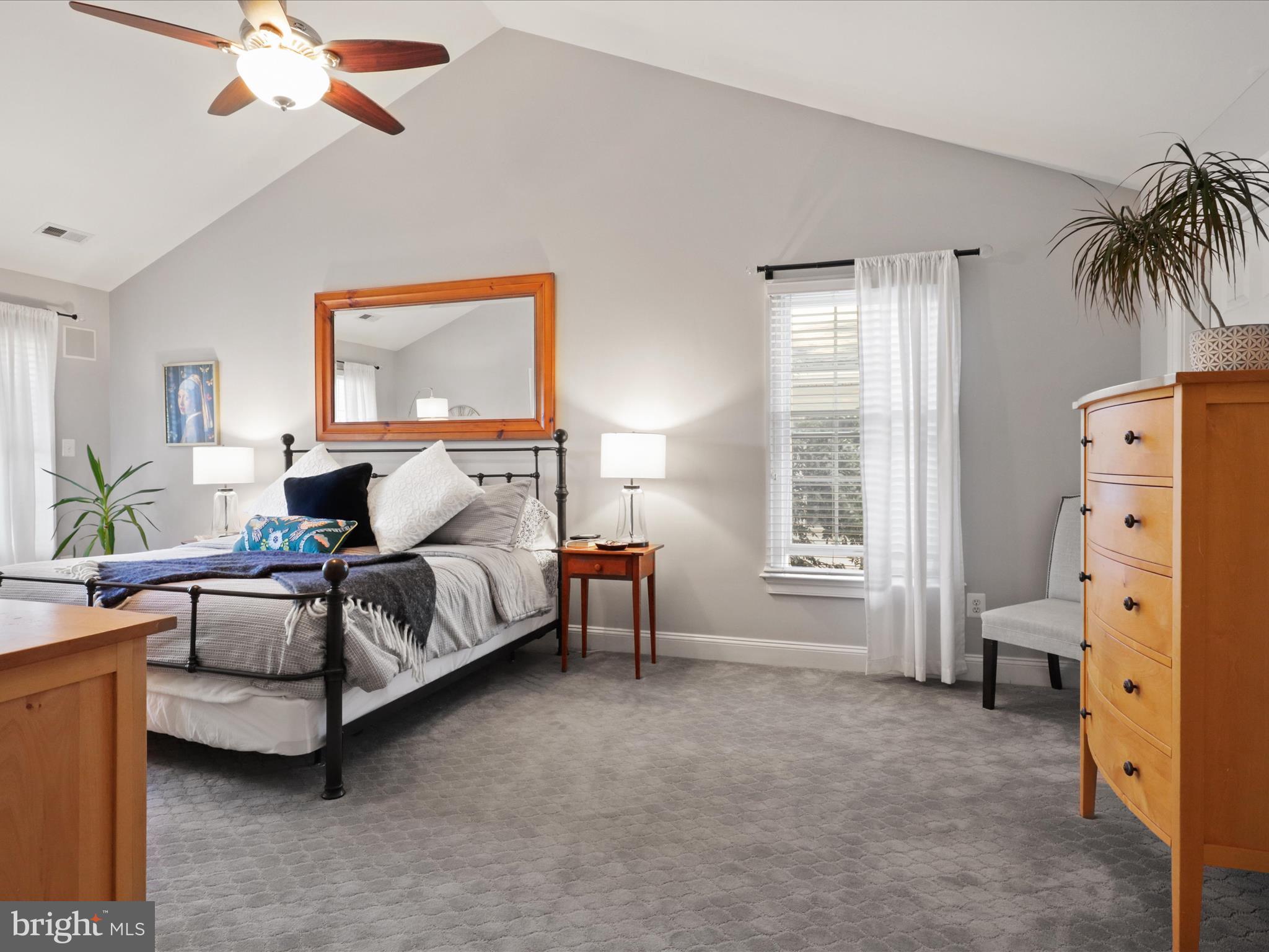 4302 COLCHESTER DRIVE