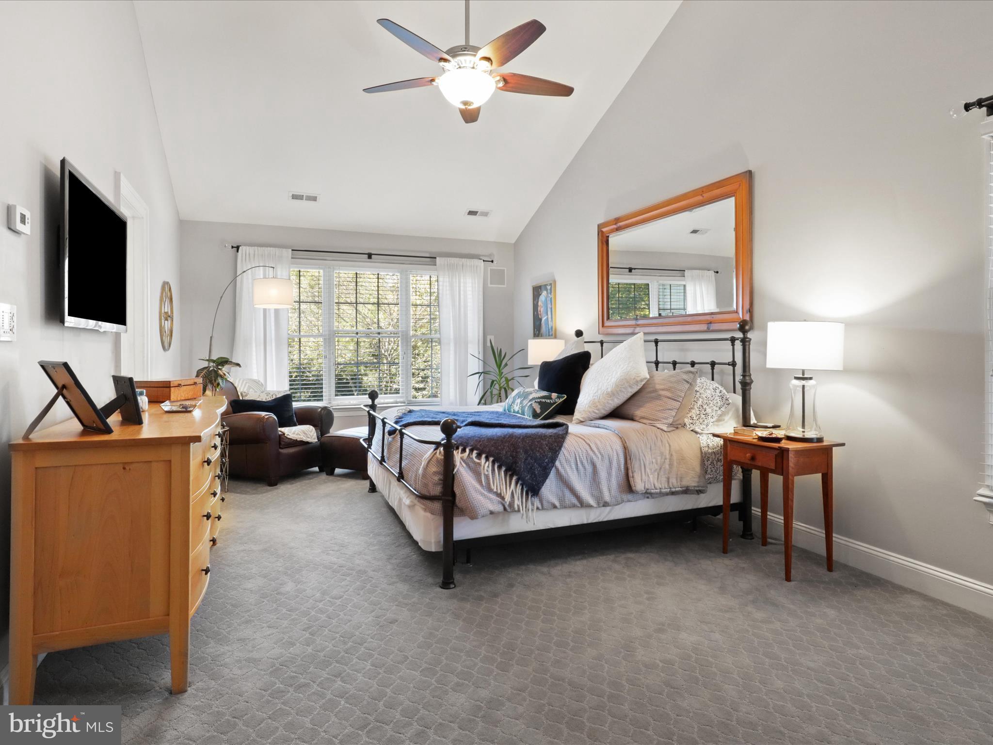 4302 COLCHESTER DRIVE