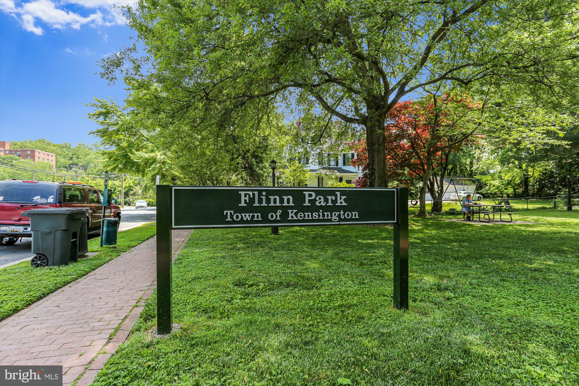 4302 COLCHESTER DRIVE