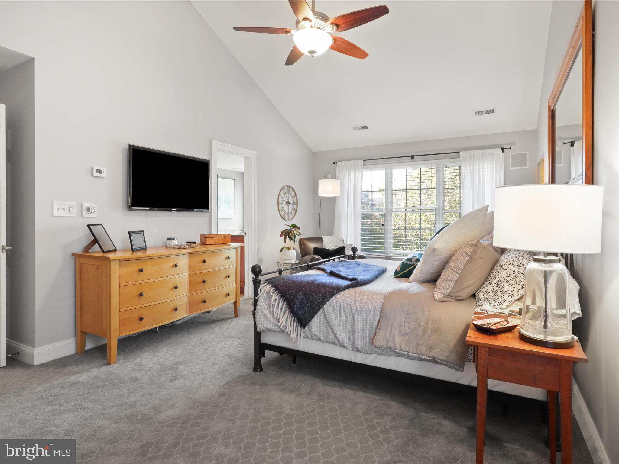 4302 COLCHESTER DRIVE