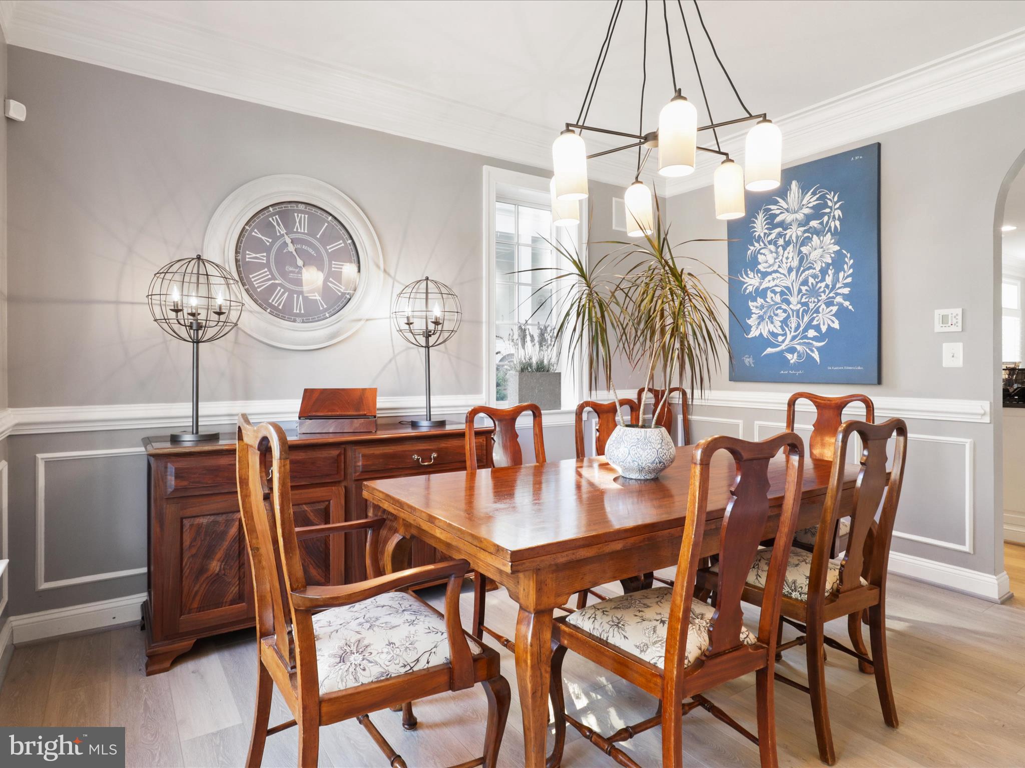 4302 COLCHESTER DRIVE