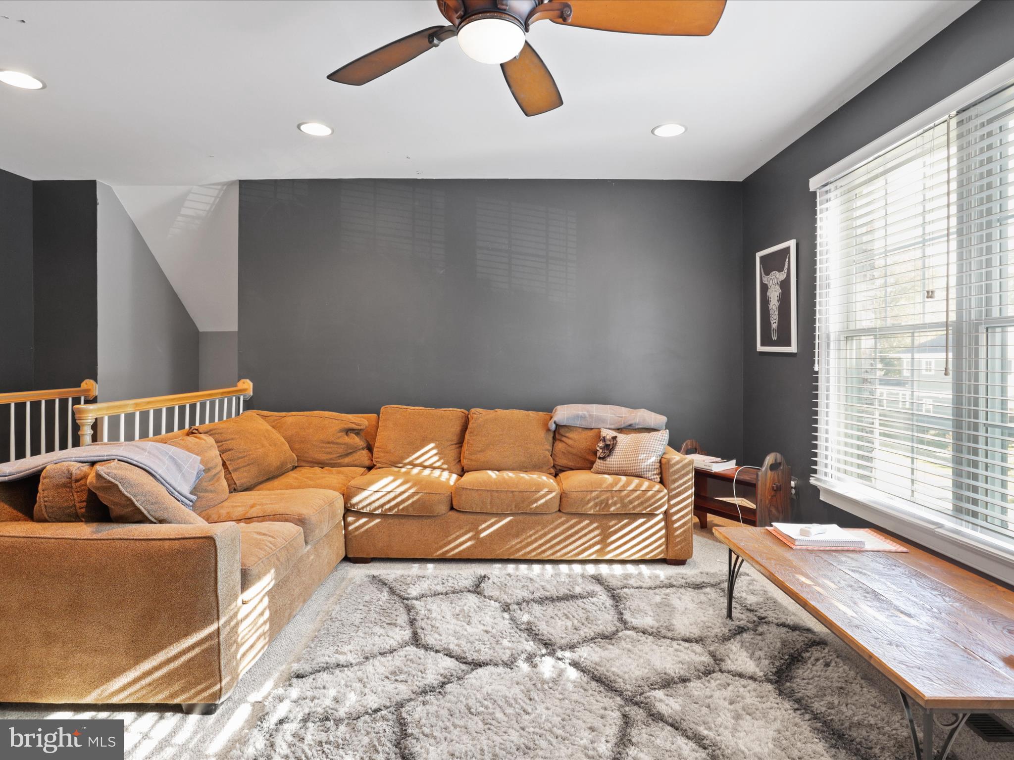 4302 COLCHESTER DRIVE