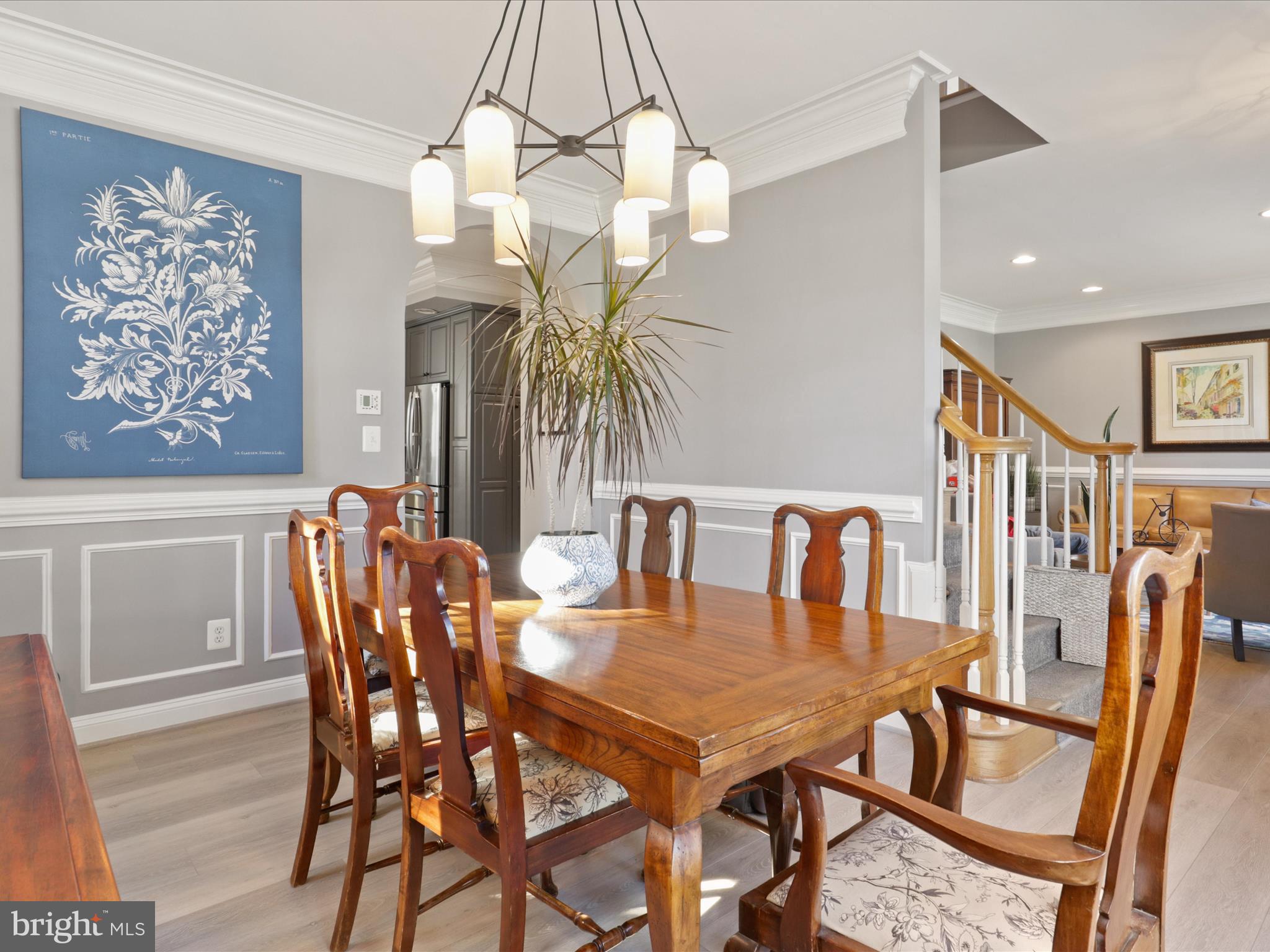 4302 COLCHESTER DRIVE