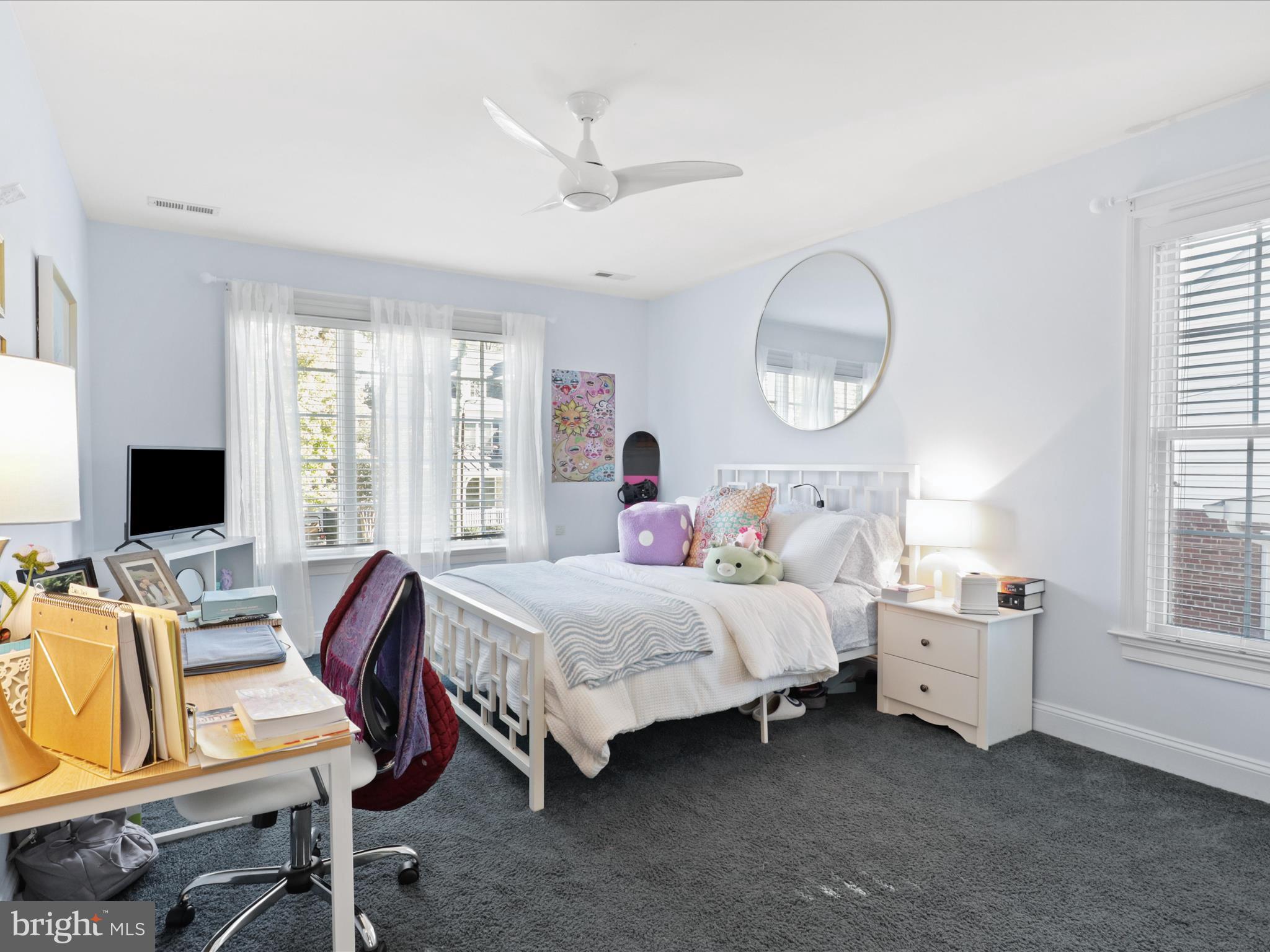 4302 COLCHESTER DRIVE