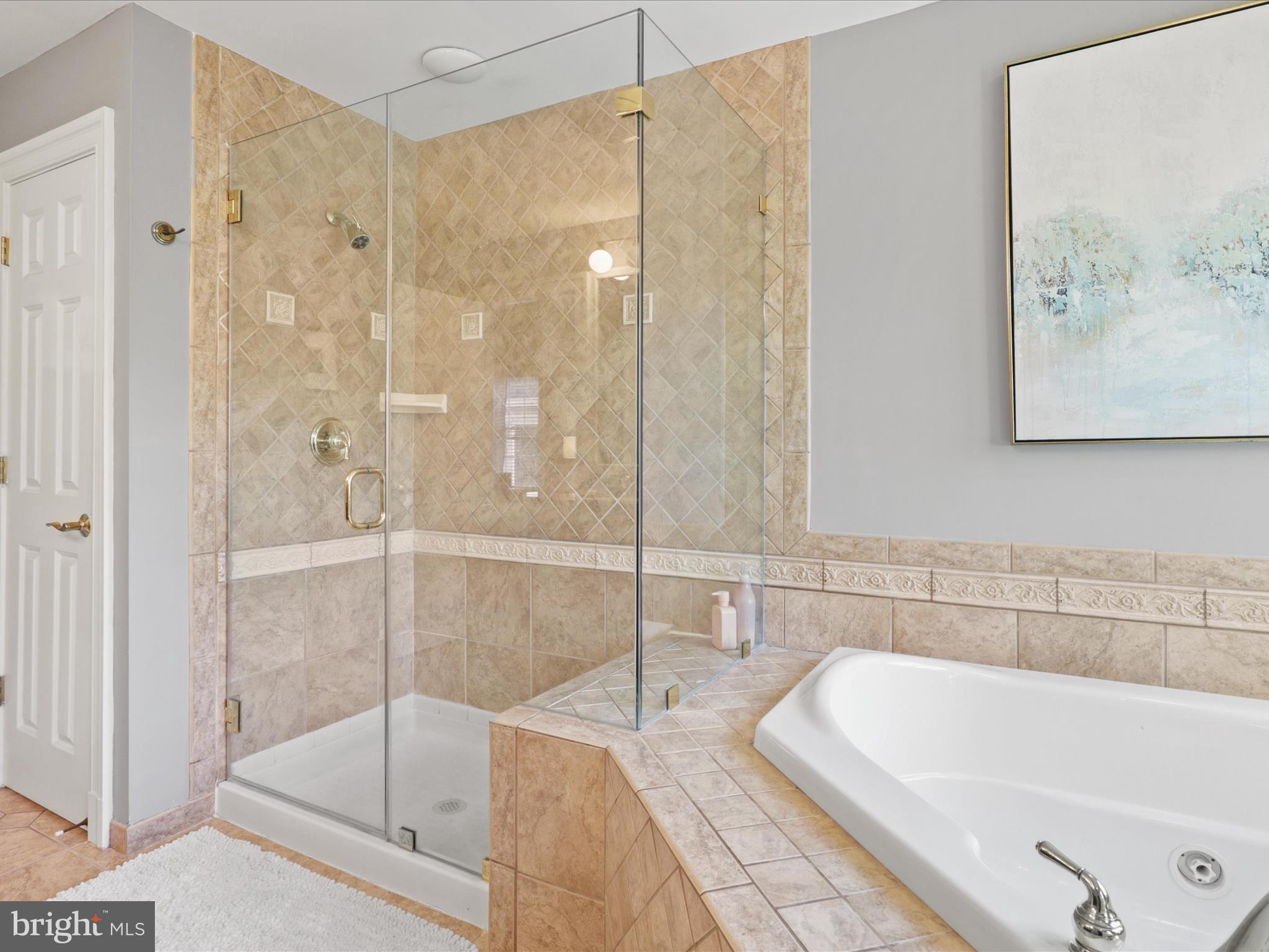 4302 COLCHESTER DRIVE