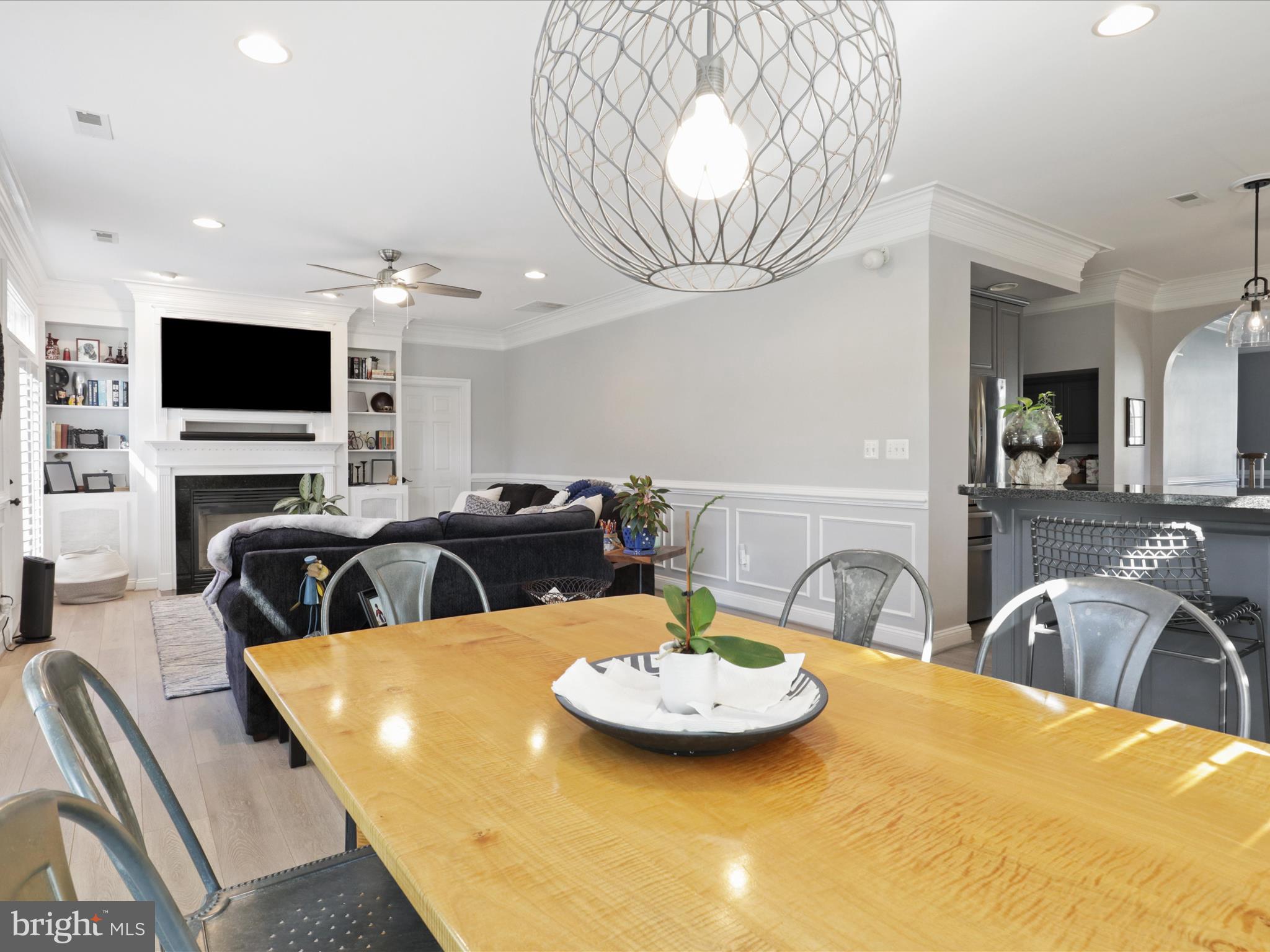 4302 COLCHESTER DRIVE