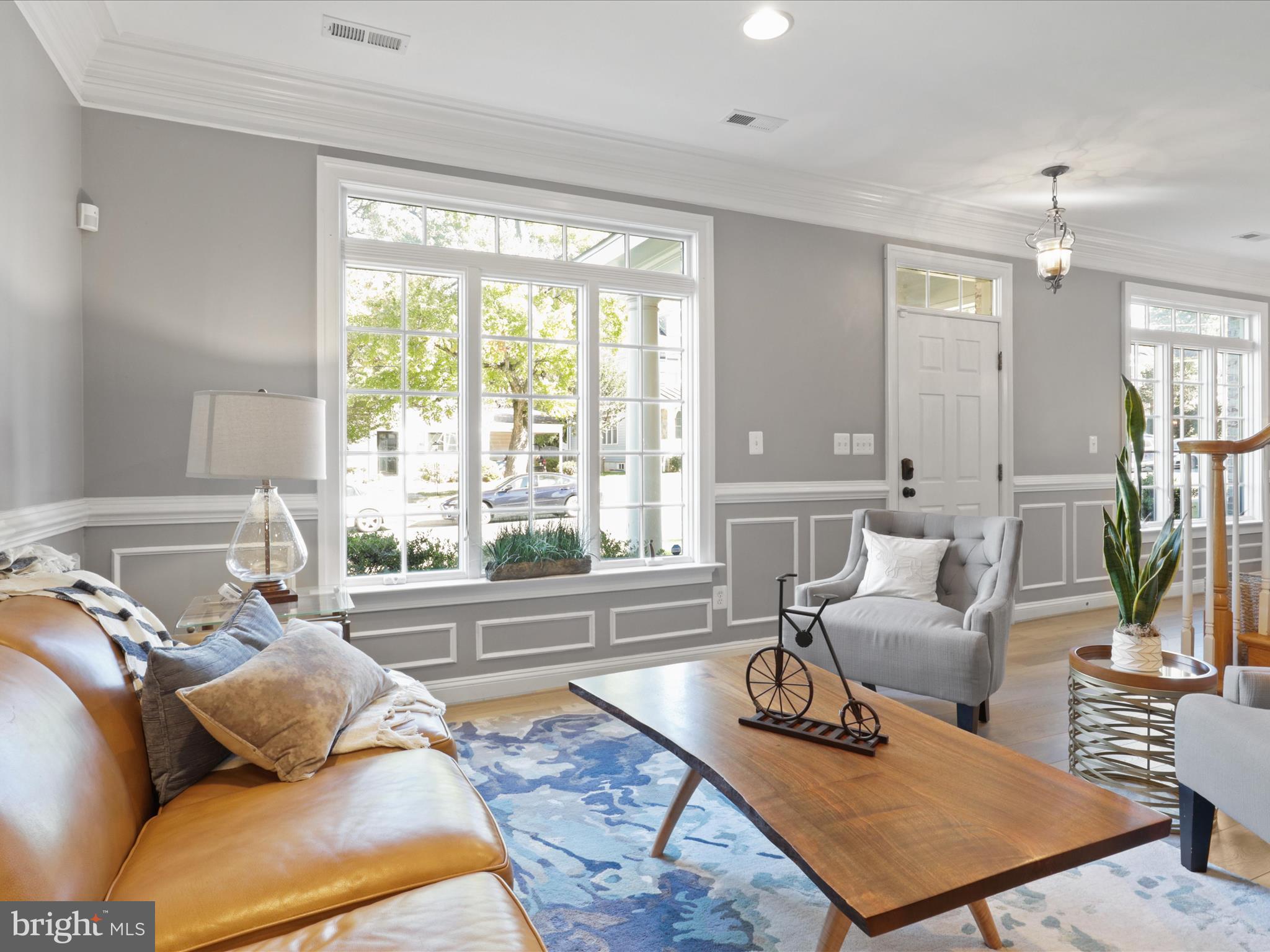 4302 COLCHESTER DRIVE