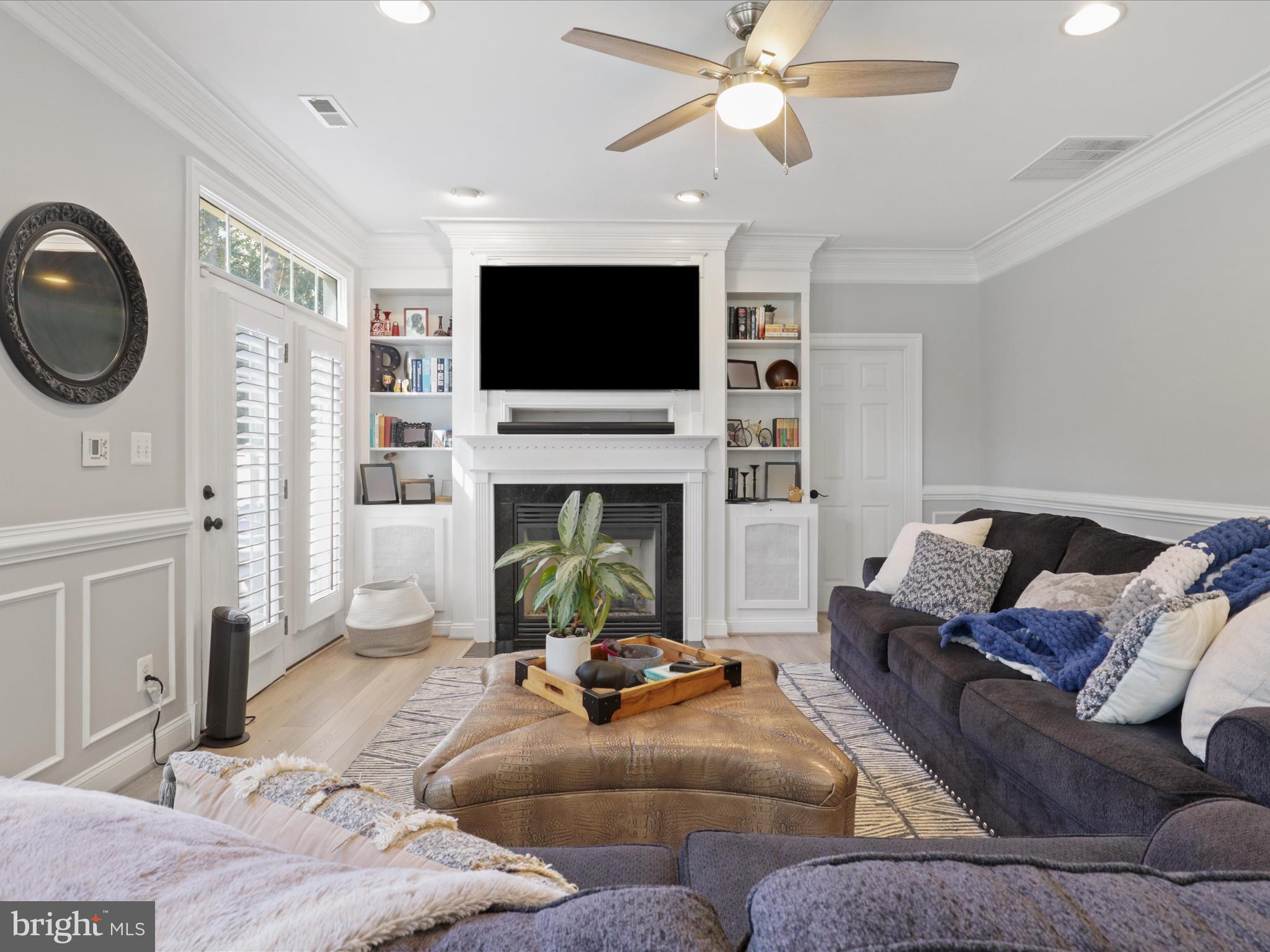 4302 COLCHESTER DRIVE