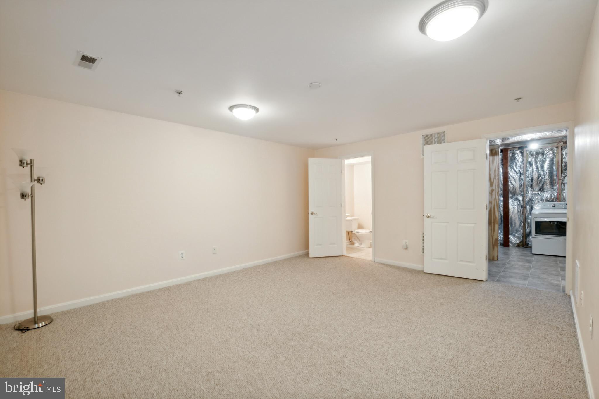 212 POPLAR SPRING ROAD