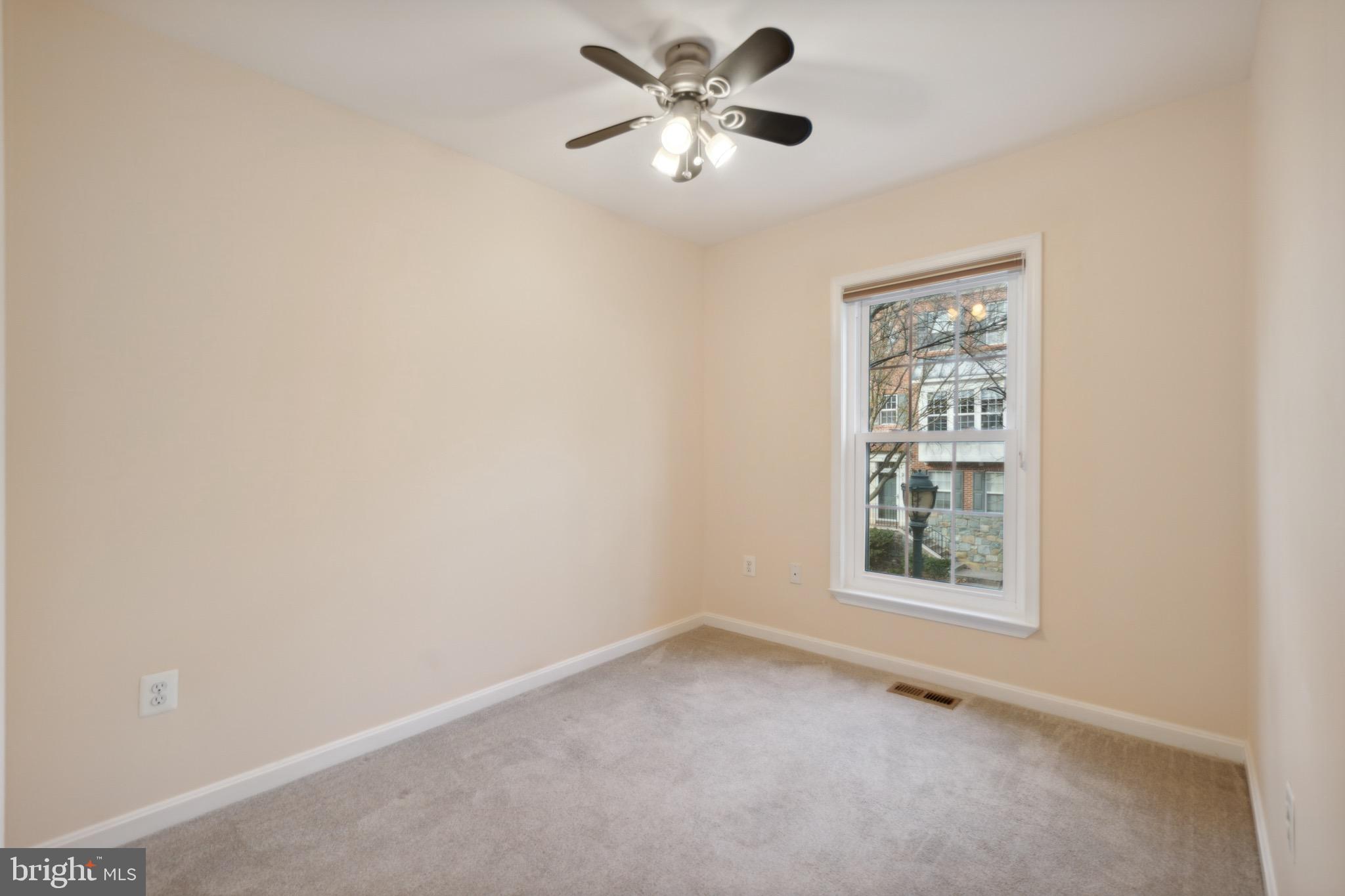 212 POPLAR SPRING ROAD