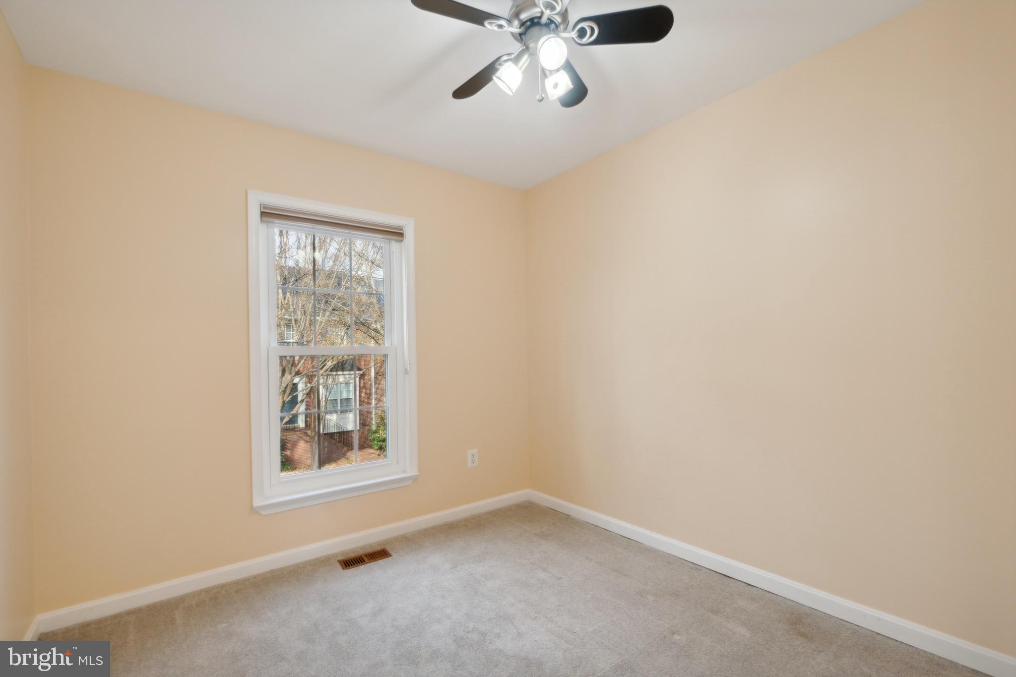 212 POPLAR SPRING ROAD